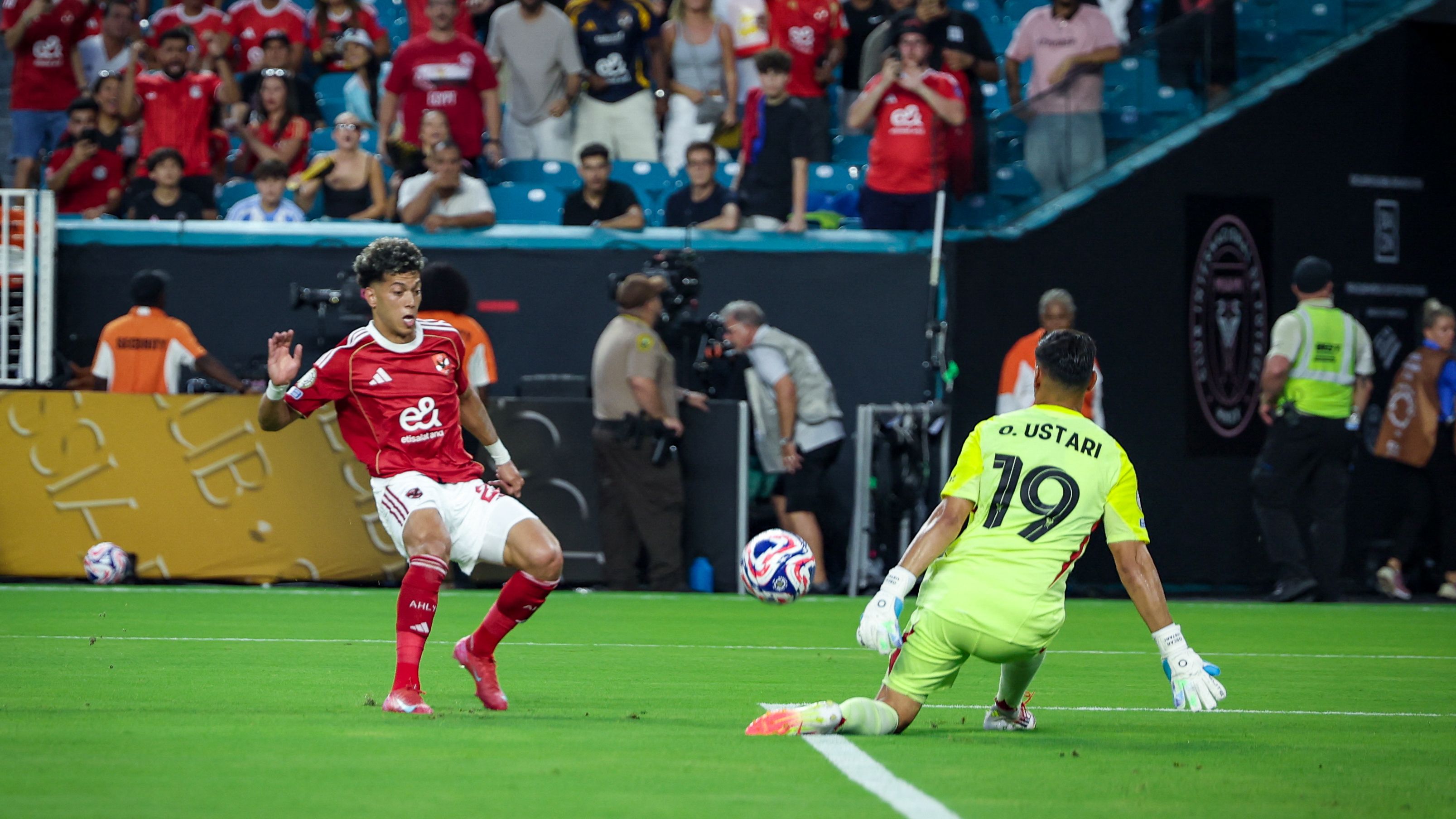 AHLY-FC-vs-INTER-MIAMI-FC-FIFA-Club-World-Cup-2025-Opening-Match
