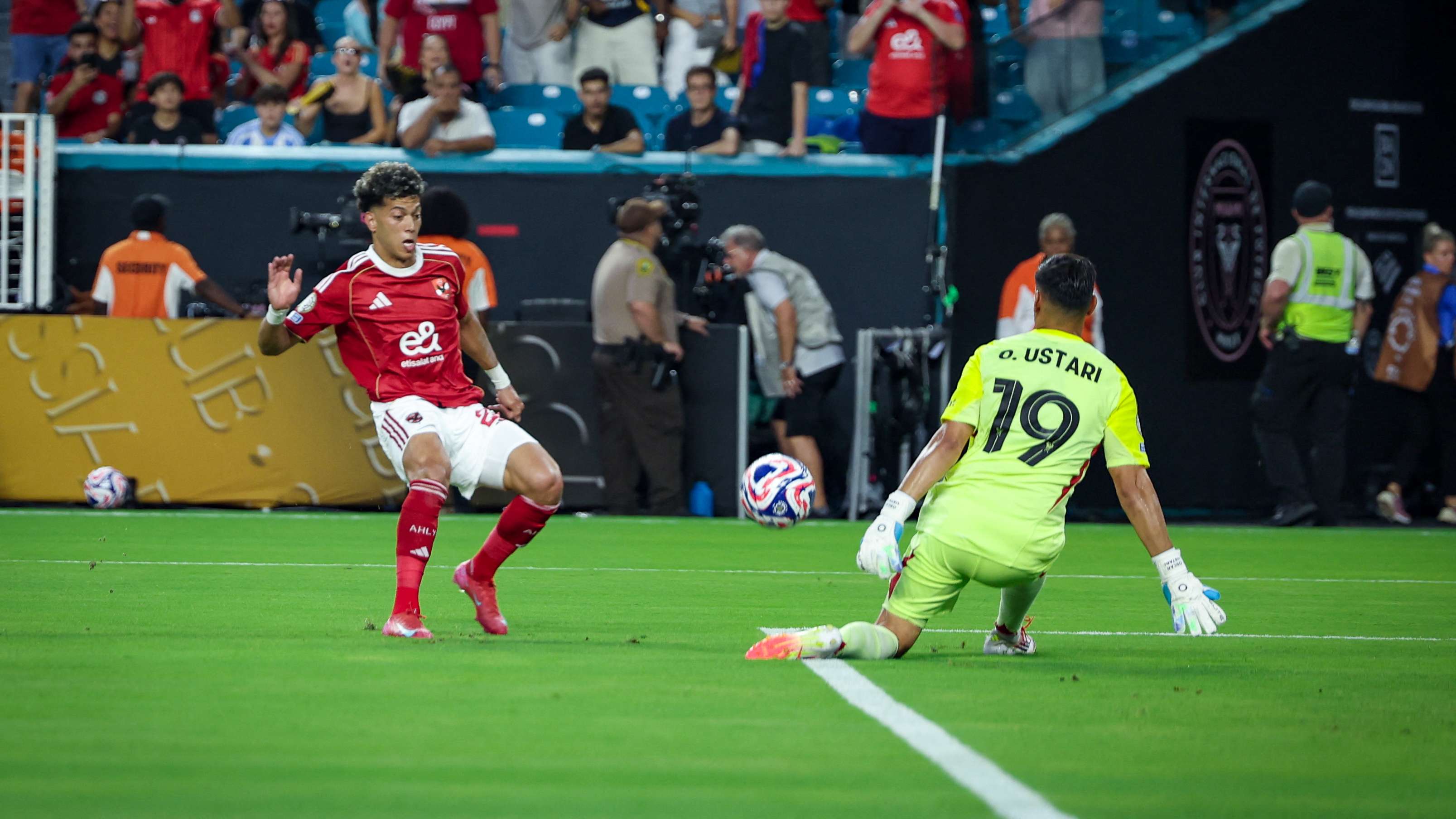 AHLY-FC-vs-INTER-MIAMI-FC-FIFA-Club-World-Cup-2025-Opening-Match