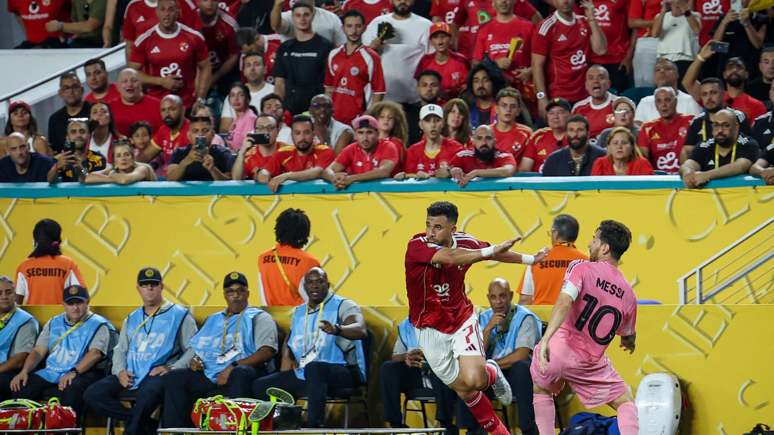 AHLY-FC-vs-INTER-MIAMI-FC-FIFA-Club-World-Cup-2025-Opening-Match