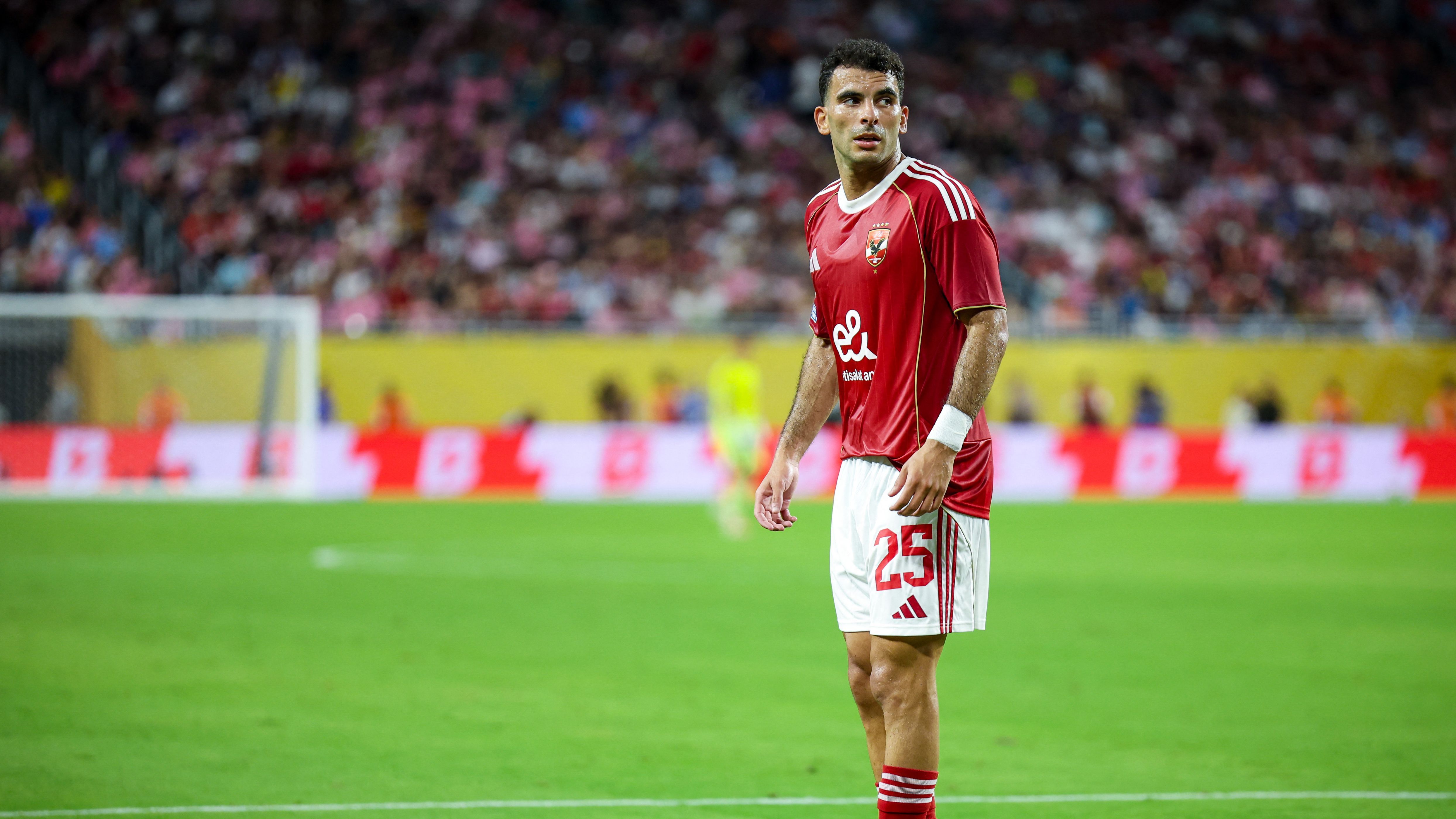 AHLY-FC-vs-INTER-MIAMI-FC-FIFA-Club-World-Cup-2025-Opening-Match