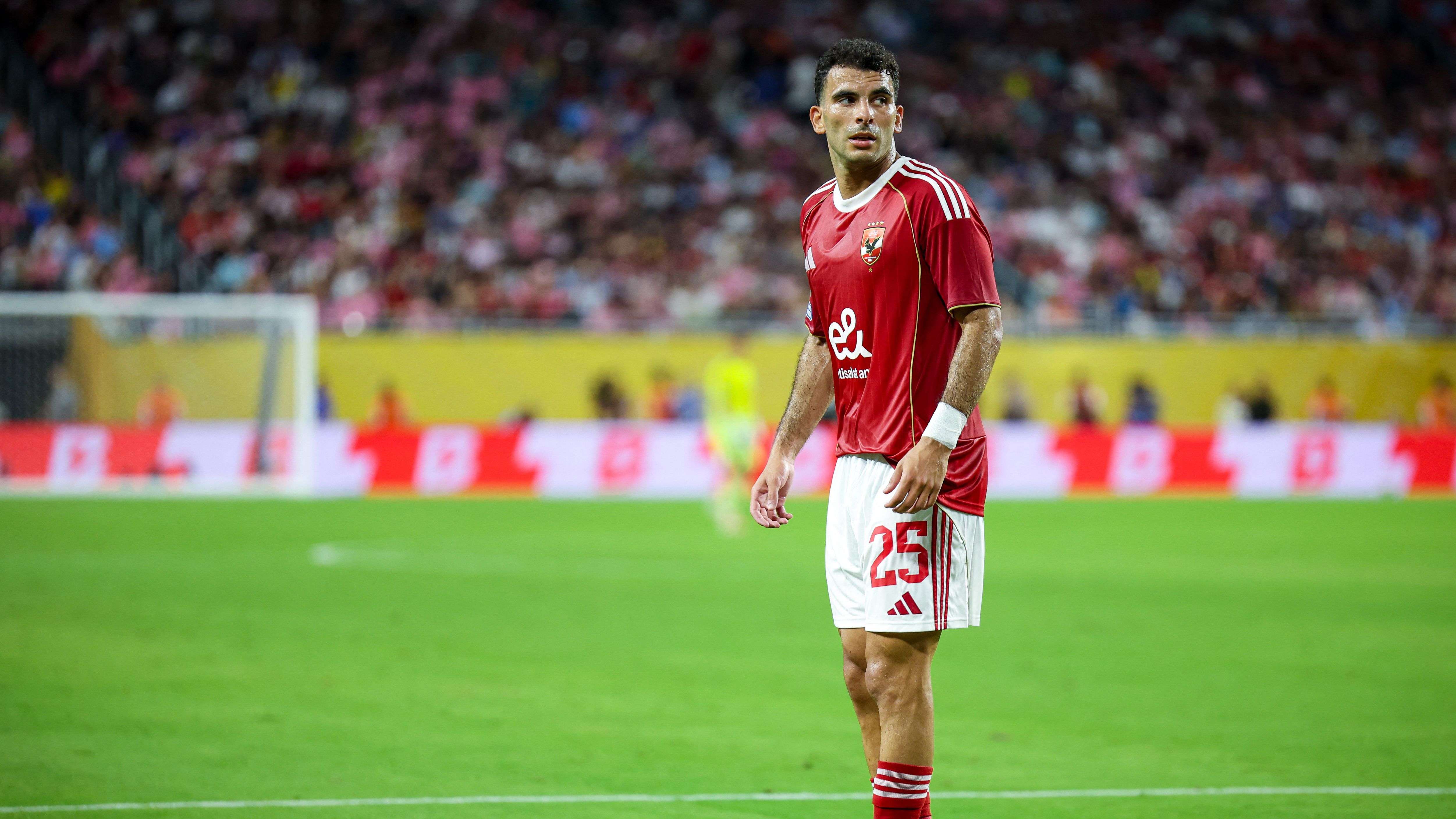 AHLY-FC-vs-INTER-MIAMI-FC-FIFA-Club-World-Cup-2025-Opening-Match