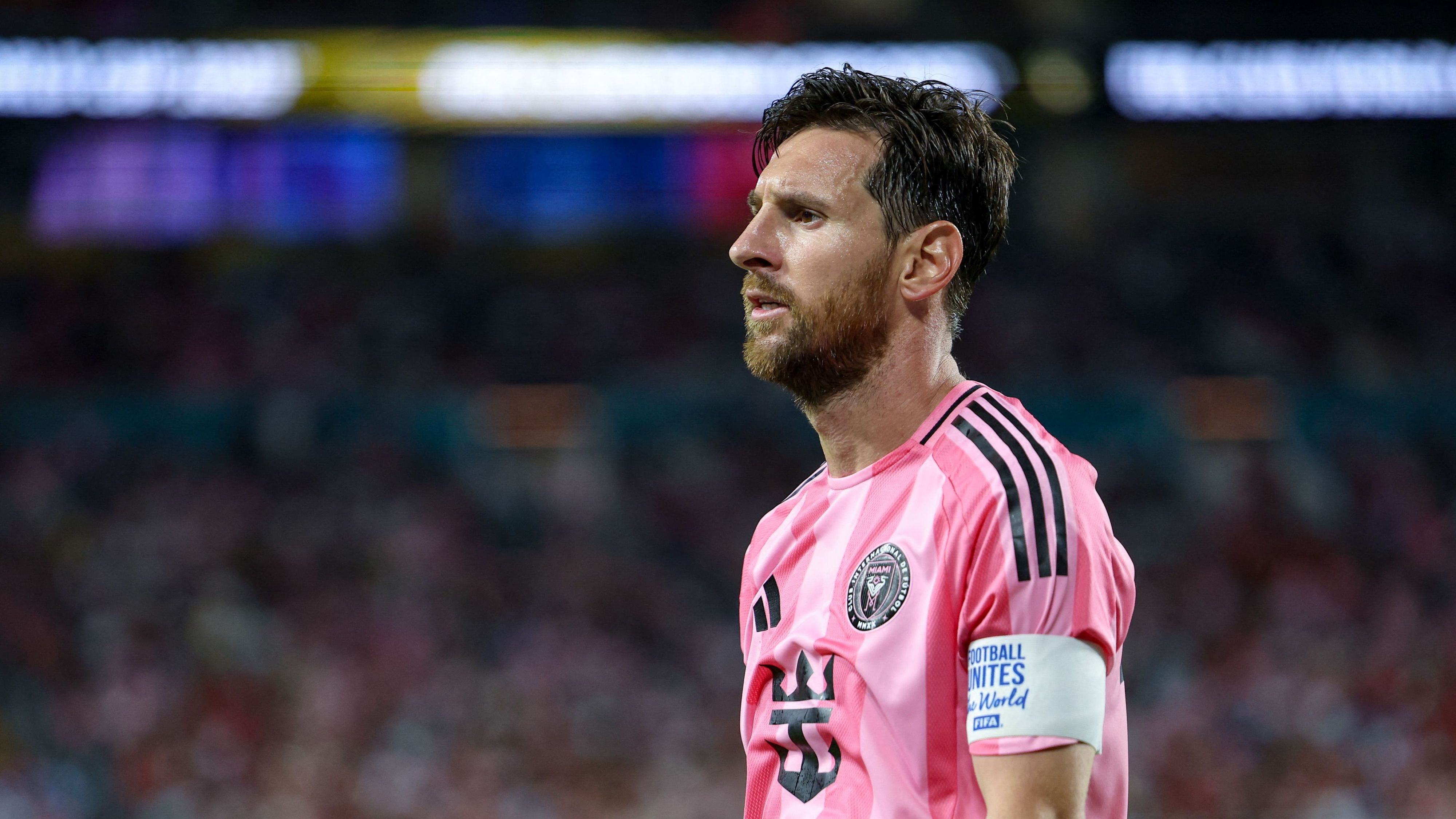 AHLY-FC-vs-INTER-MIAMI-FC-FIFA-Club-World-Cup-2025-Opening-Match