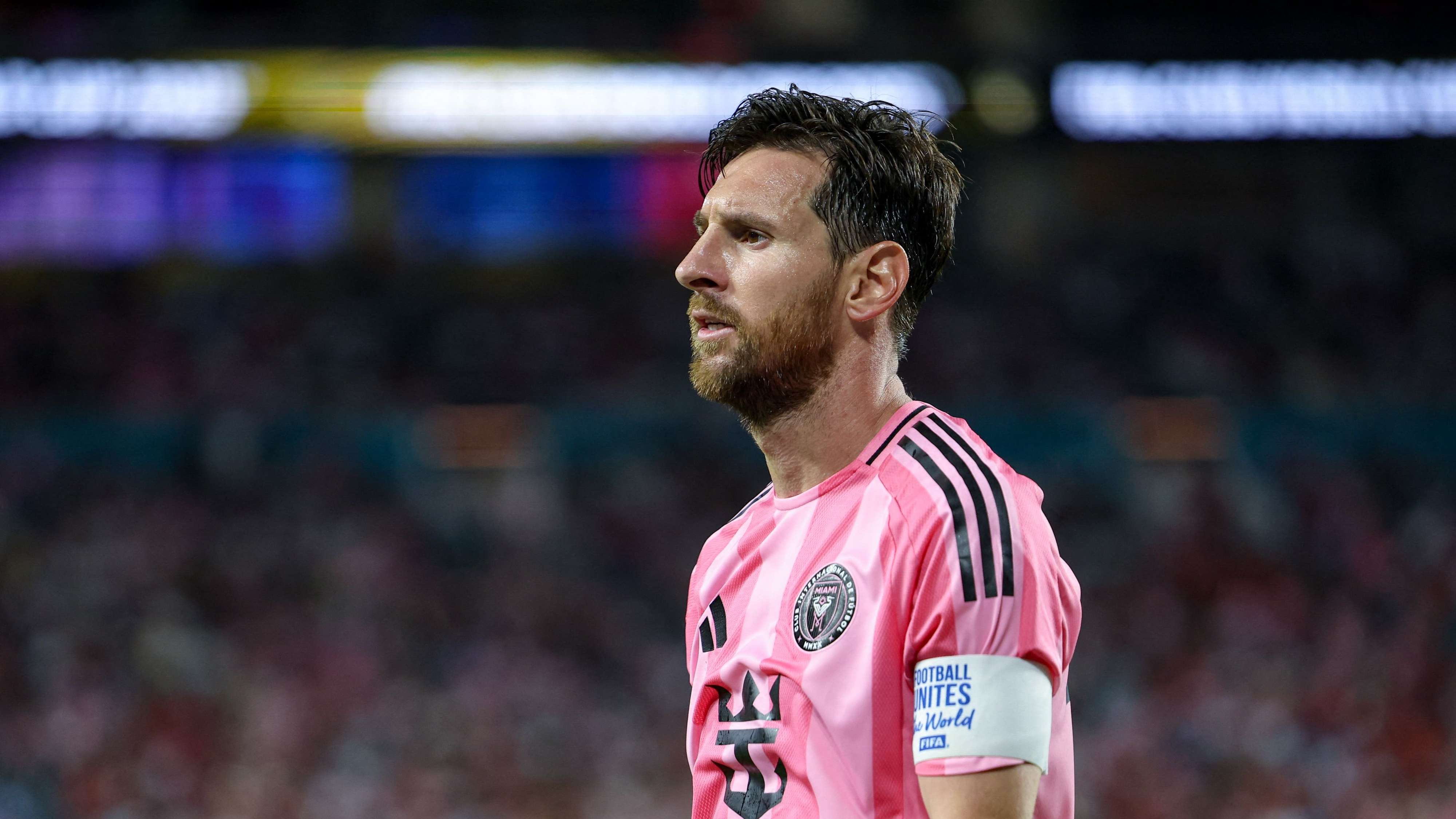 AHLY-FC-vs-INTER-MIAMI-FC-FIFA-Club-World-Cup-2025-Opening-Match