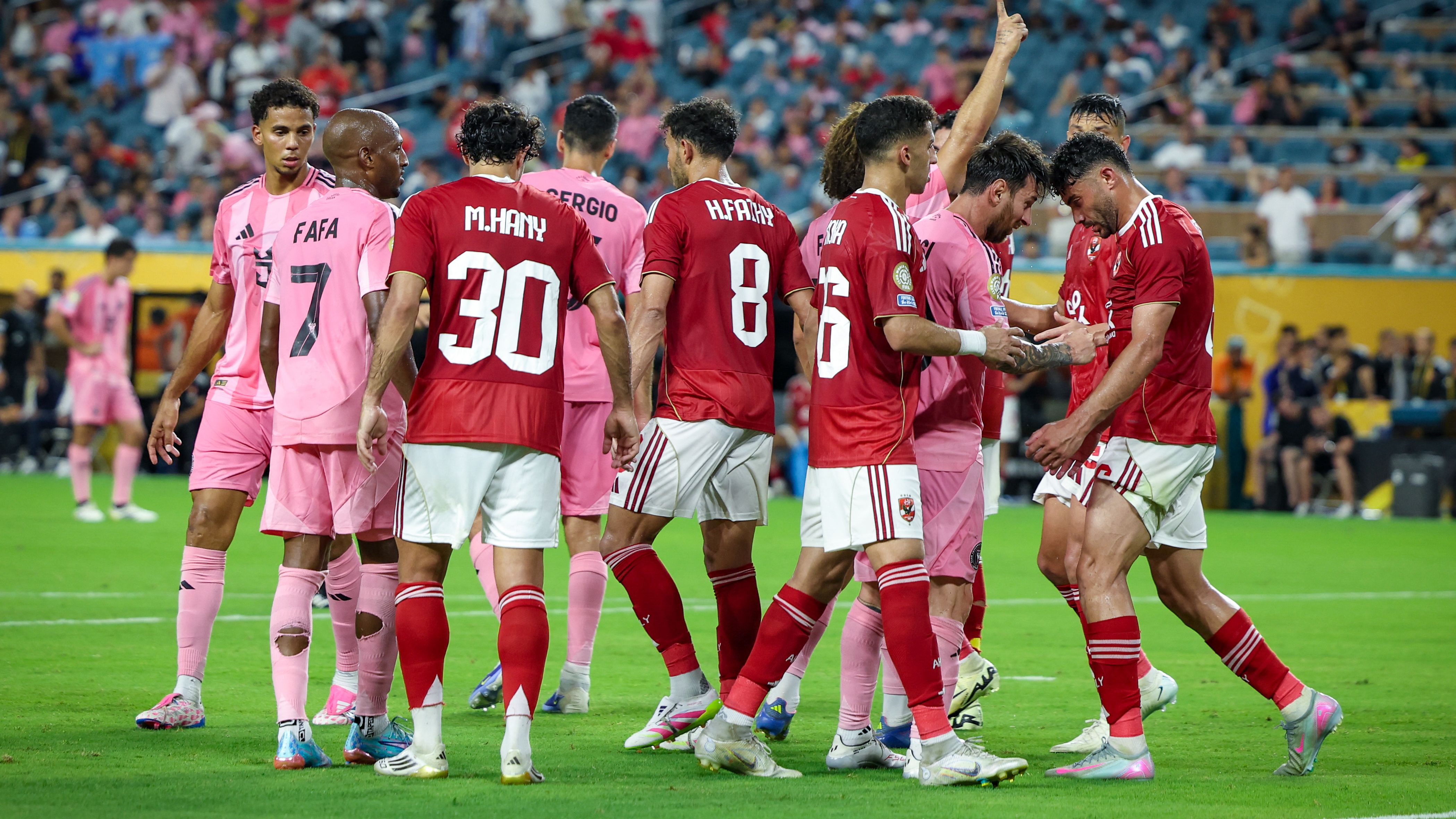 AHLY-FC-vs-INTER-MIAMI-FC-FIFA-Club-World-Cup-2025-Opening-Match