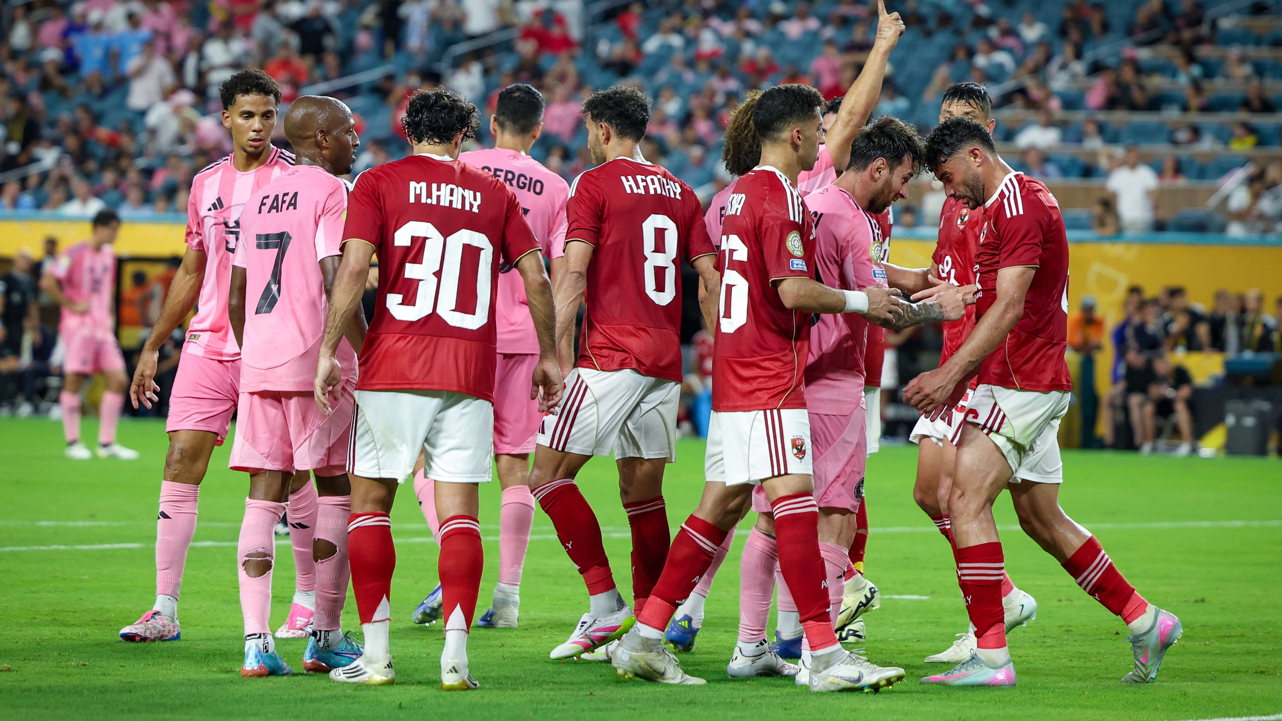 AHLY-FC-vs-INTER-MIAMI-FC-FIFA-Club-World-Cup-2025-Opening-Match