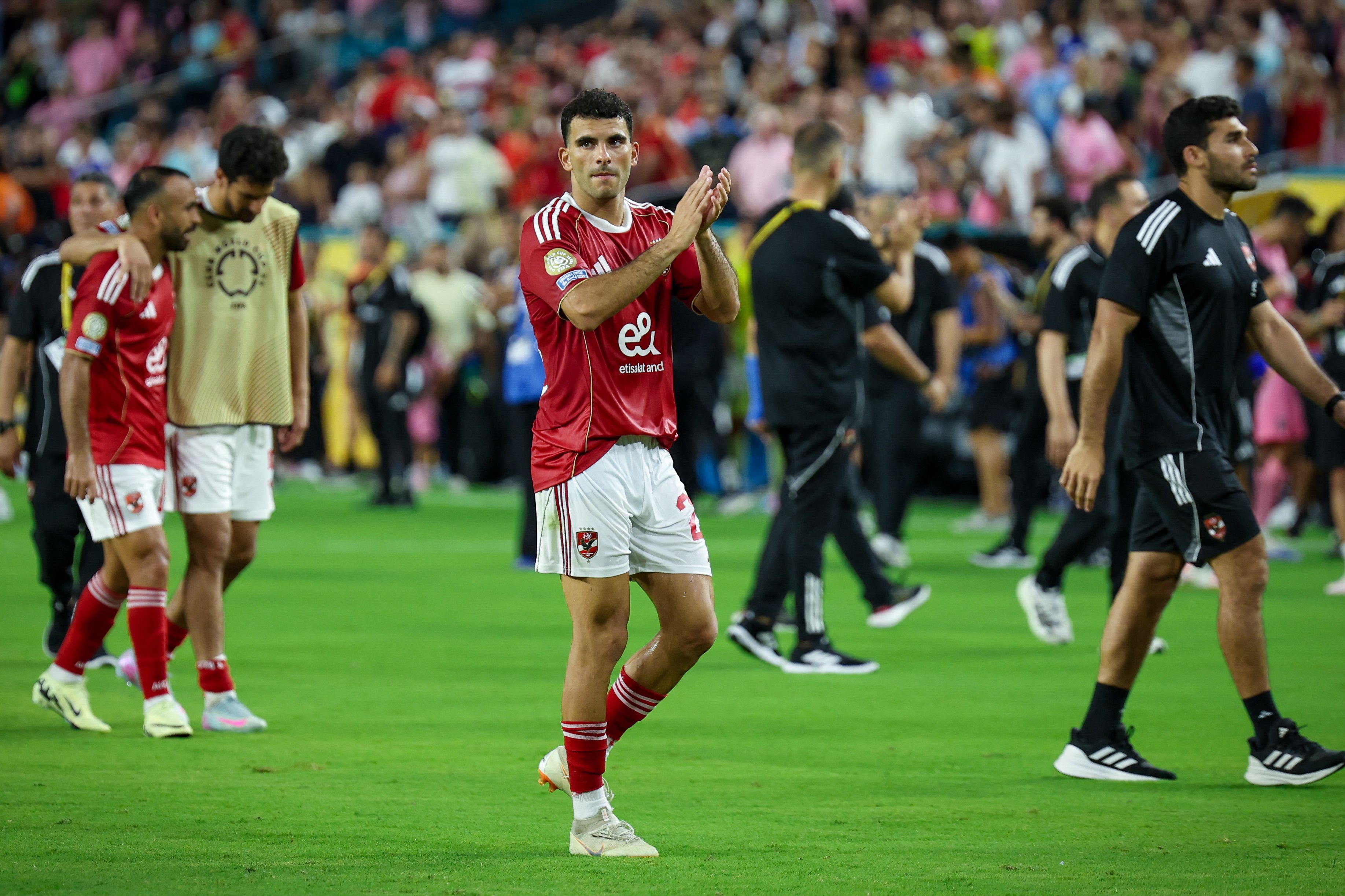 AHLY-FC-vs-INTER-MIAMI-FC-FIFA-Club-World-Cup-2025-Opening-Match