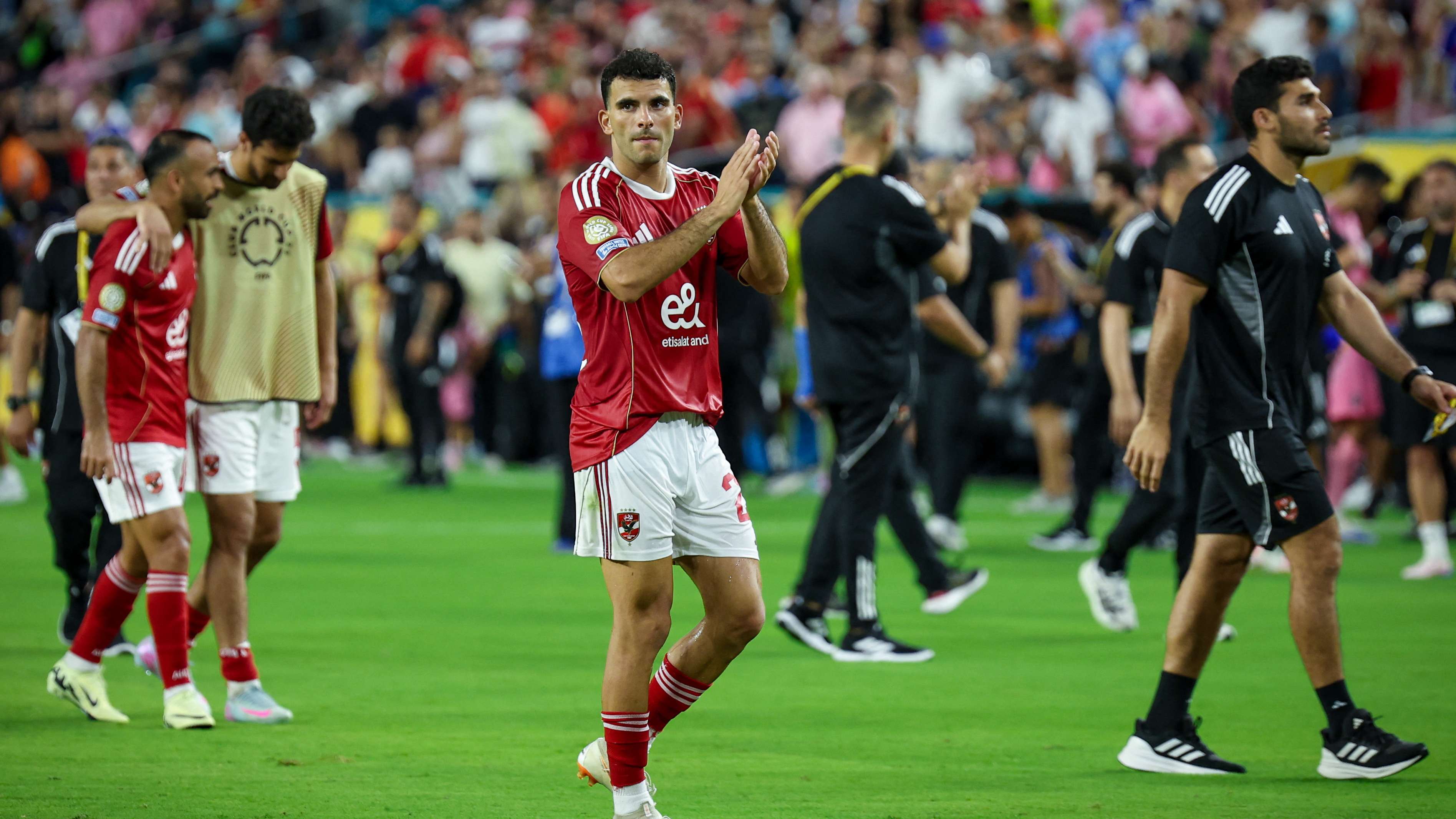 AHLY-FC-vs-INTER-MIAMI-FC-FIFA-Club-World-Cup-2025-Opening-Match