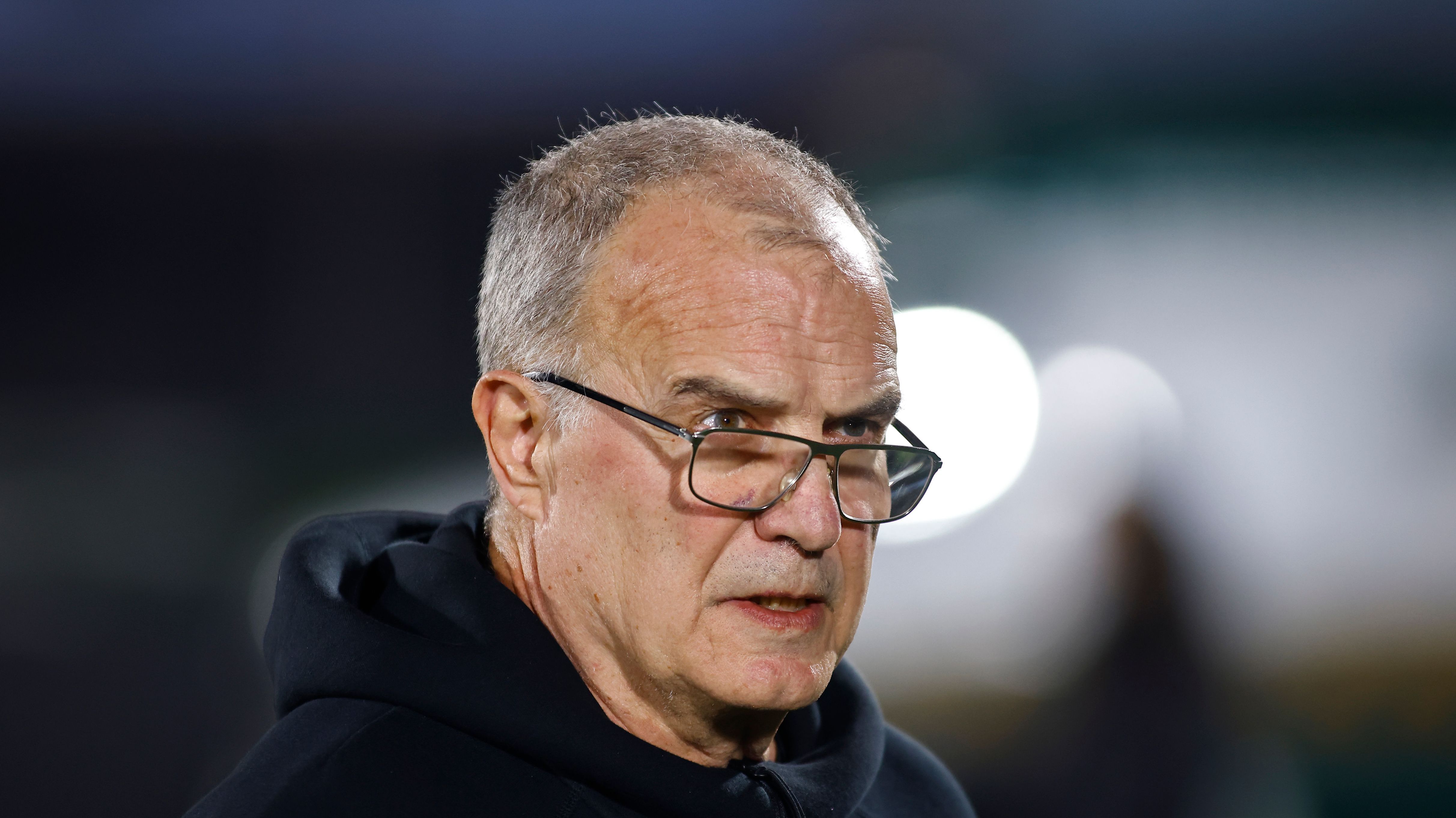 Uruguay v Venezuela - FIFA World Cup 2026 Qualifier