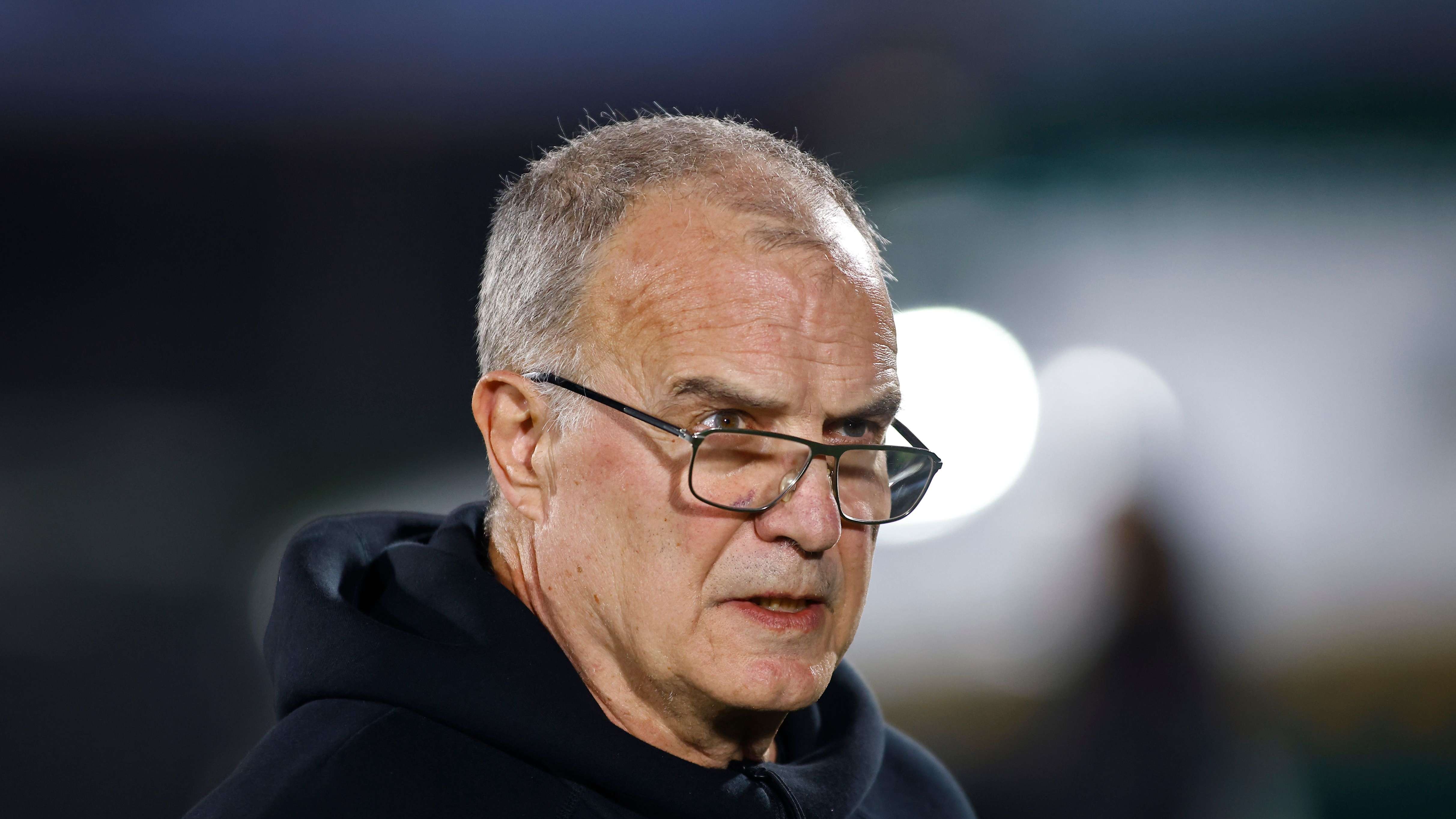 Uruguay v Venezuela - FIFA World Cup 2026 Qualifier