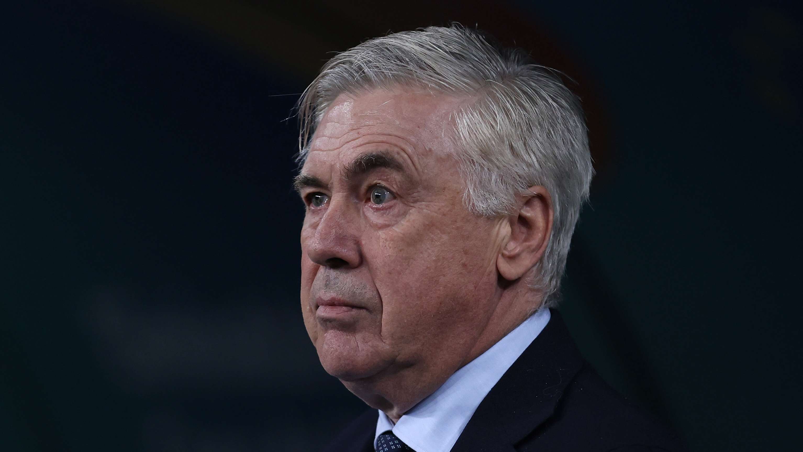 Brazil v Paraguay - FIFA World Cup 2026 Qualifier