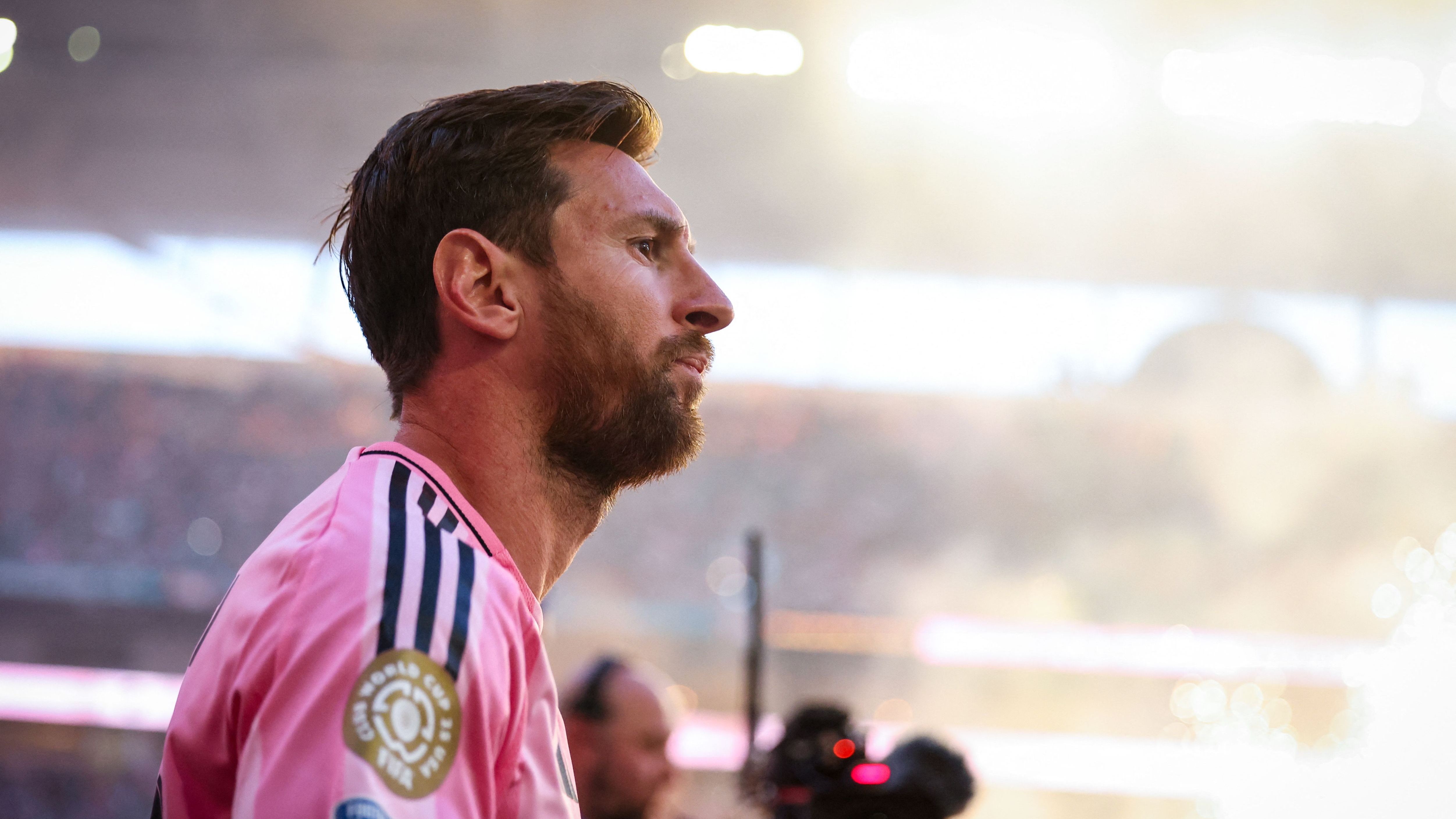 AHLY-FC-vs-INTER-MIAMI-FC-FIFA-Club-World-Cup-2025-Opening-Match