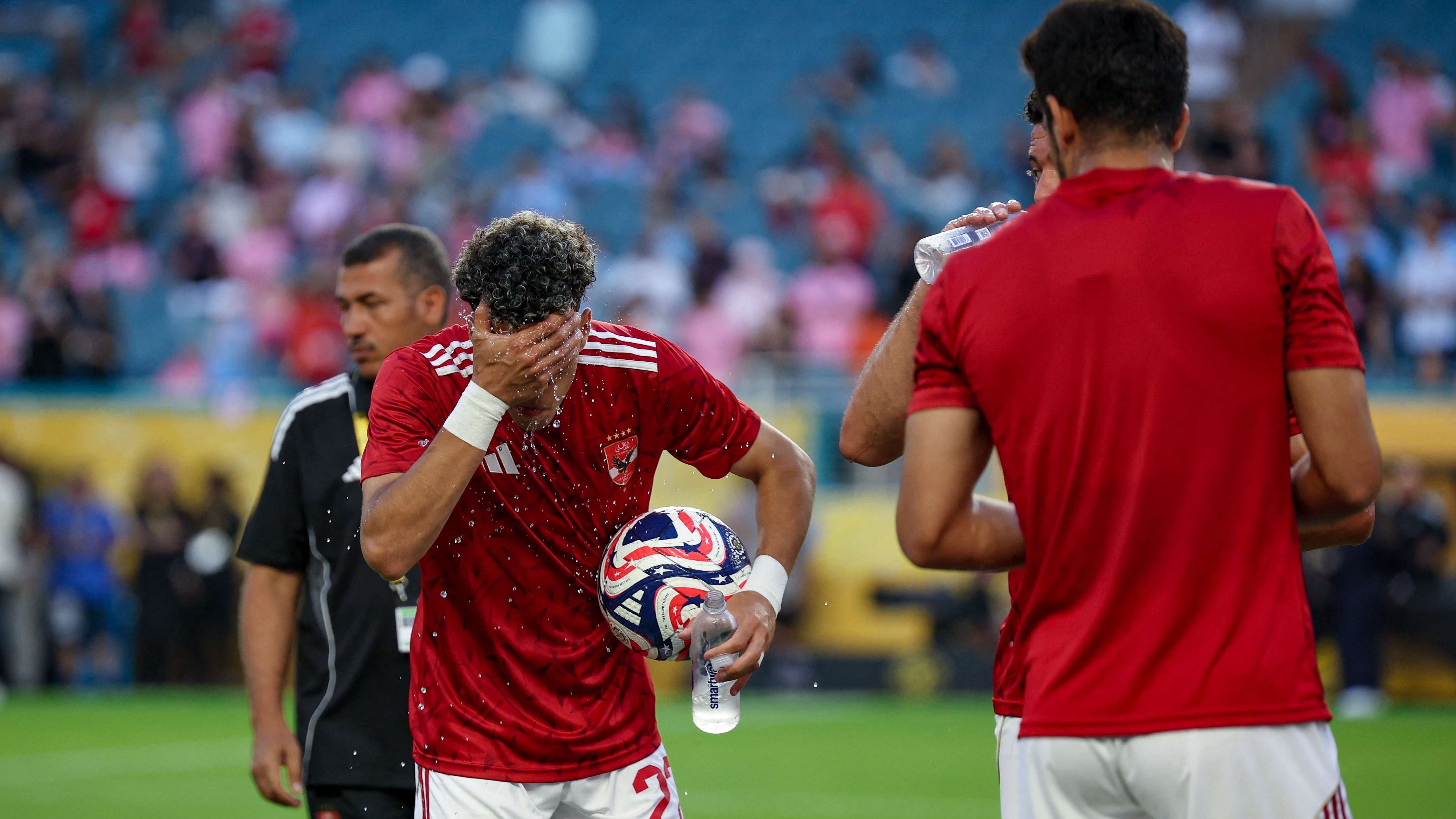 AHLY-FC-vs-INTER-MIAMI-FC-FIFA-Club-World-Cup-2025-Opening-Match