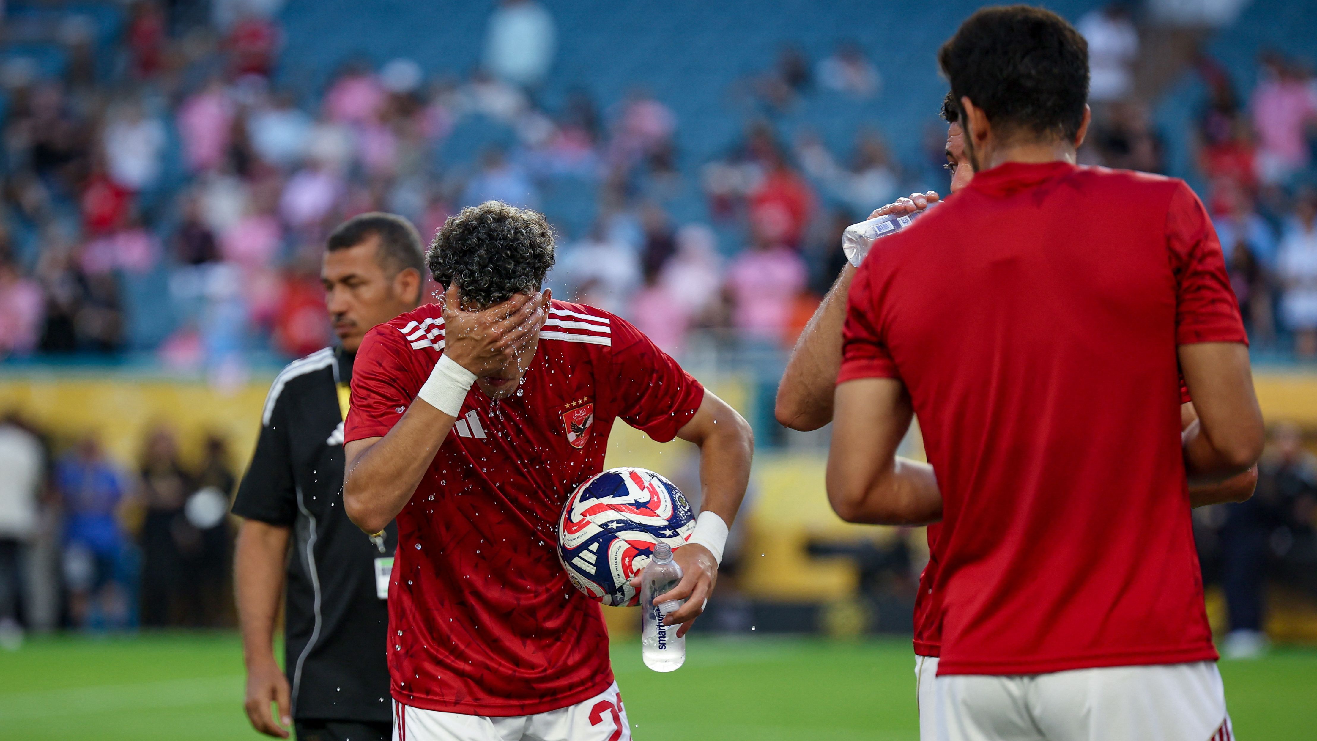 AHLY-FC-vs-INTER-MIAMI-FC-FIFA-Club-World-Cup-2025-Opening-Match