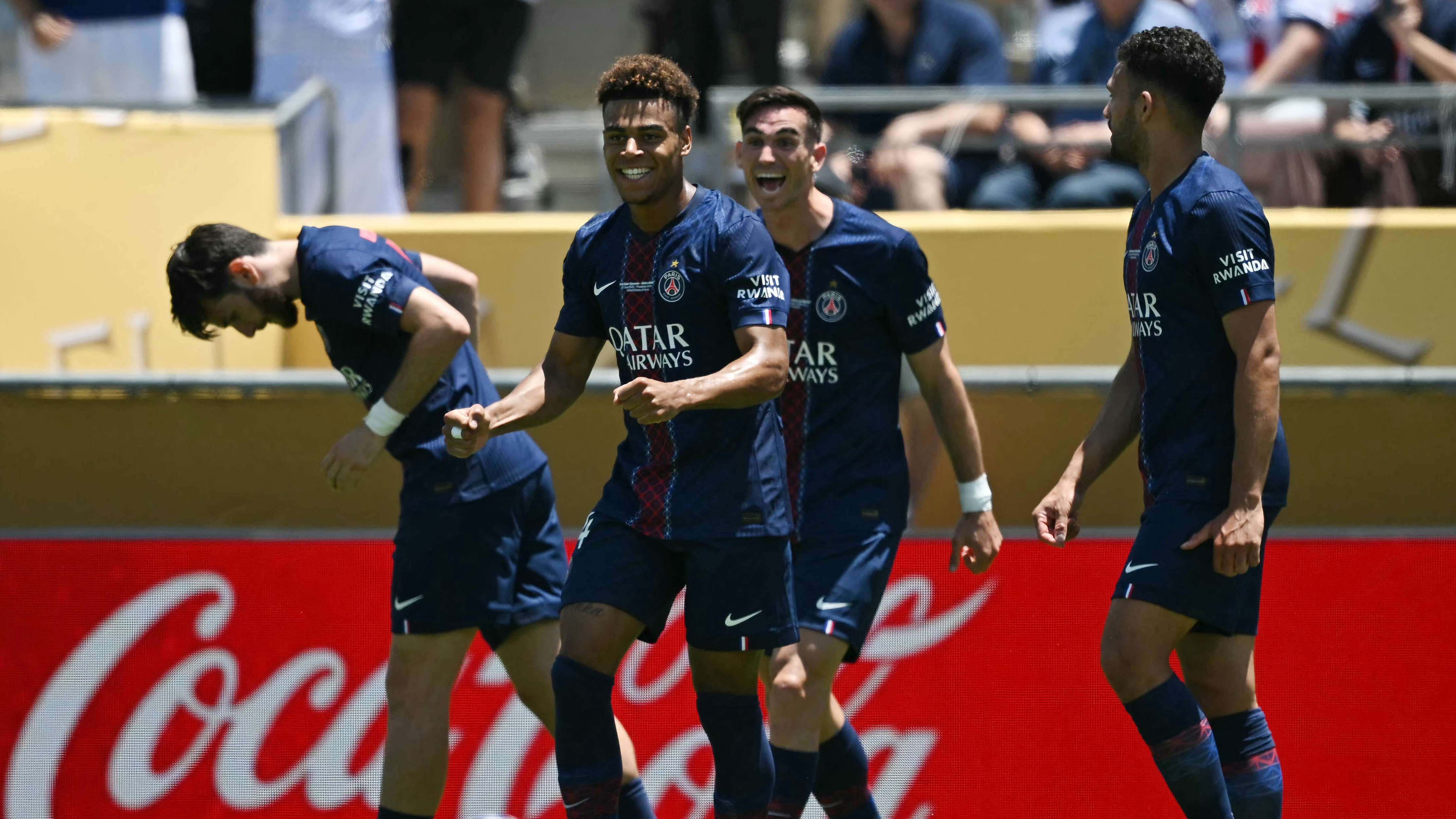 FBL-WC-CLUB-2025-MATCH03-PSG-ATLETICO MADRID