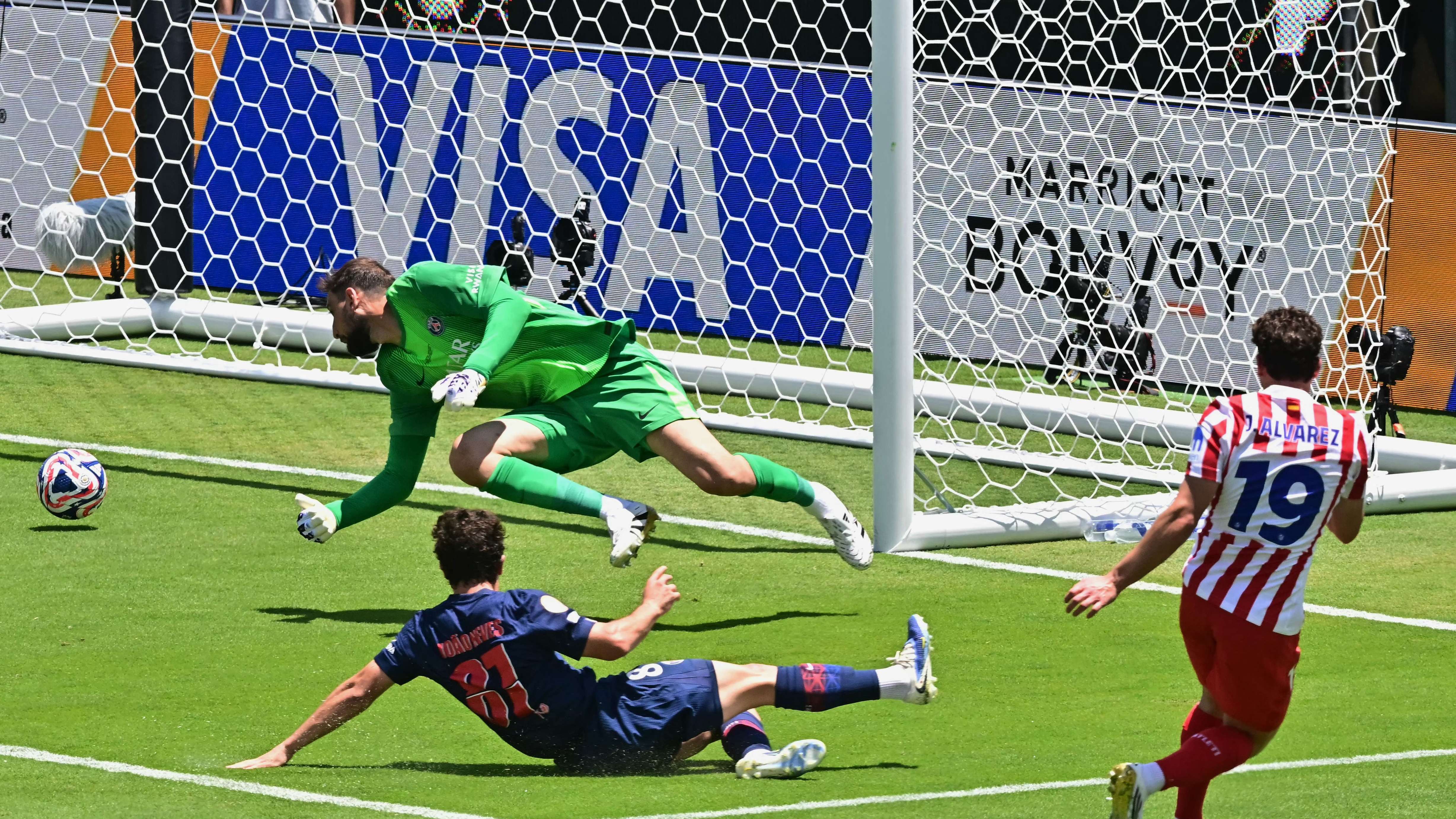 FBL-WC-CLUB-2025-MATCH03-PSG-ATLETICO MADRID