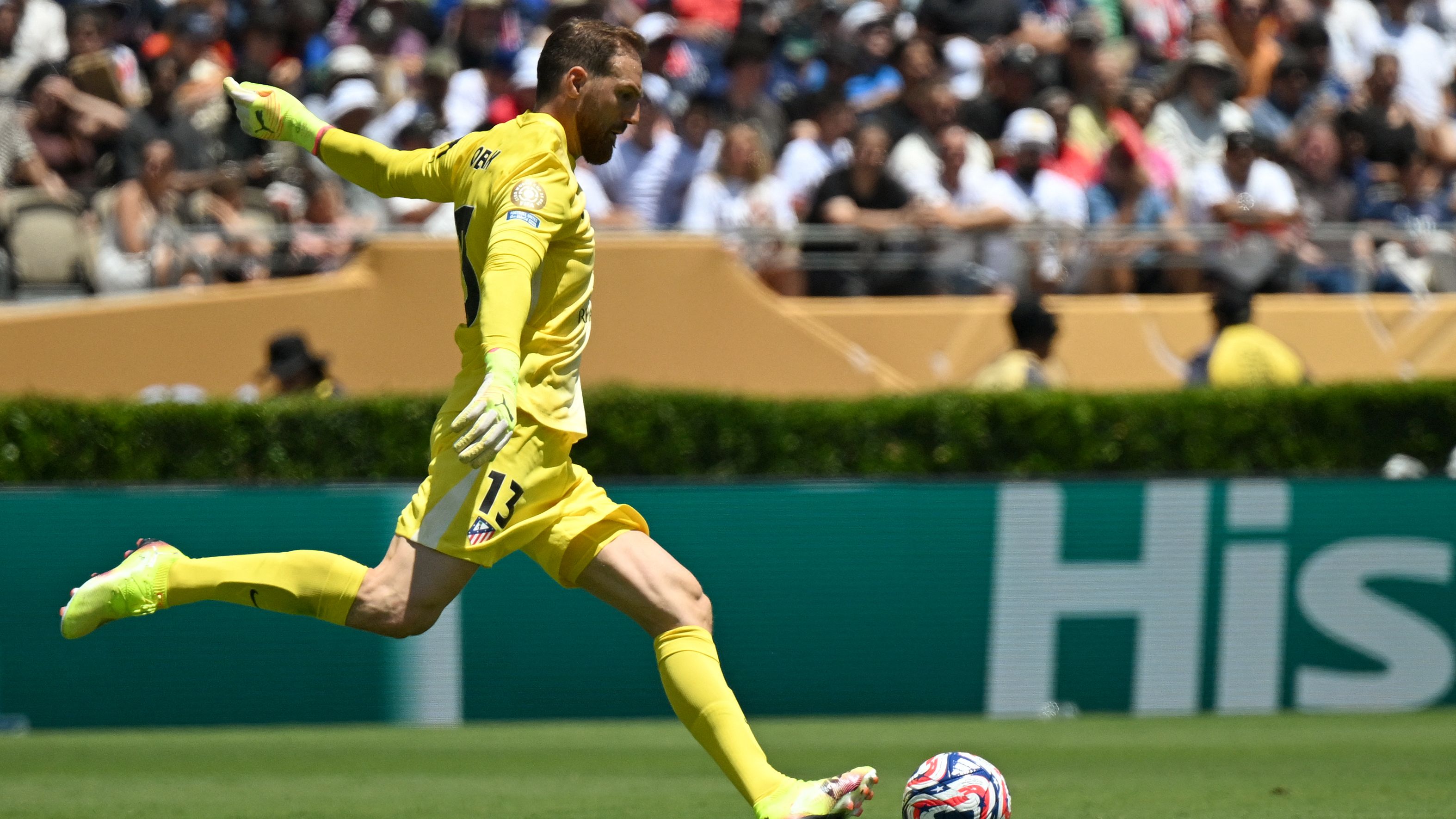 FBL-WC-CLUB-2025-MATCH03-PSG-ATLETICO MADRID