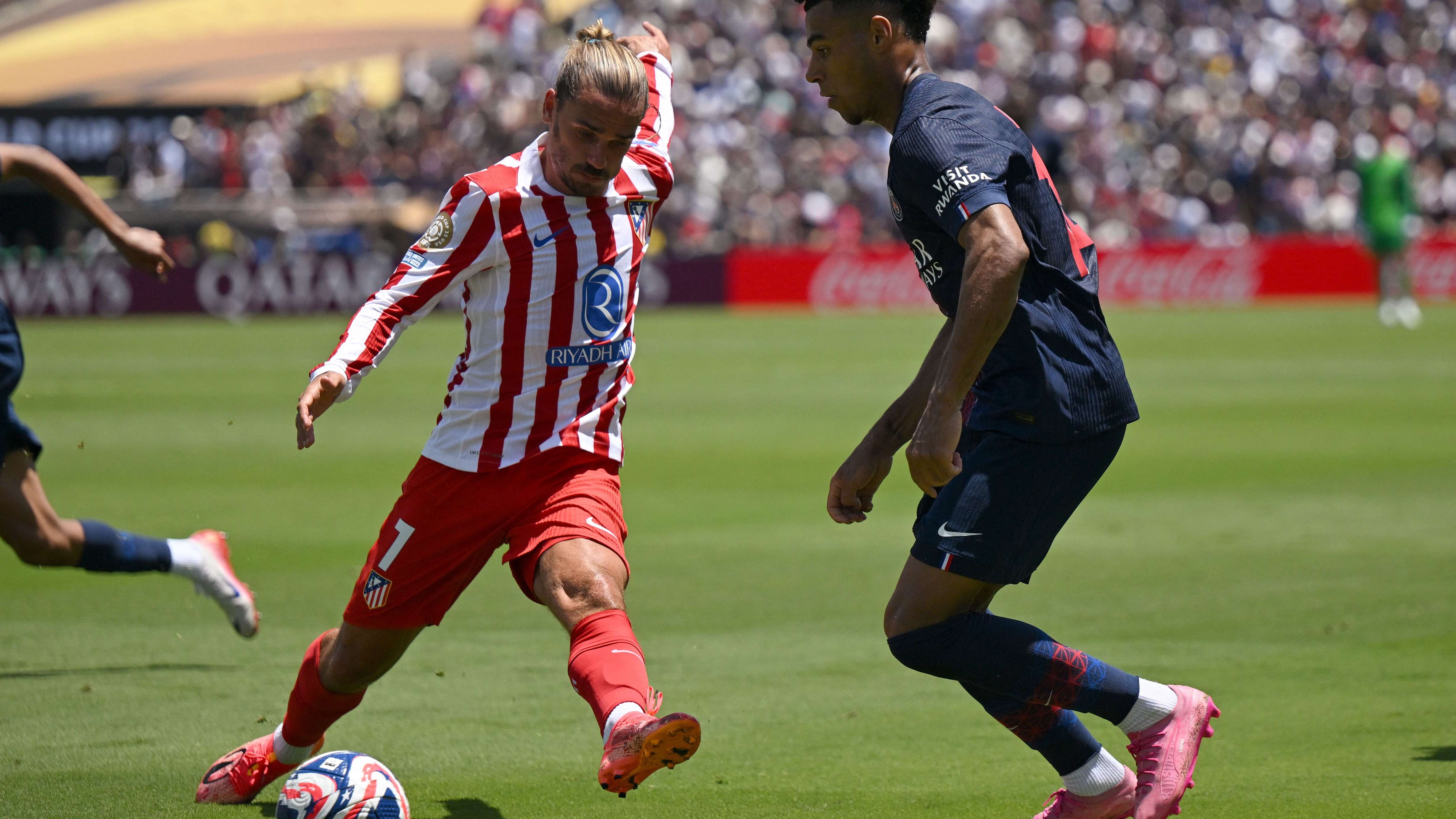 FBL-WC-CLUB-2025-MATCH03-PSG-ATLETICO MADRID