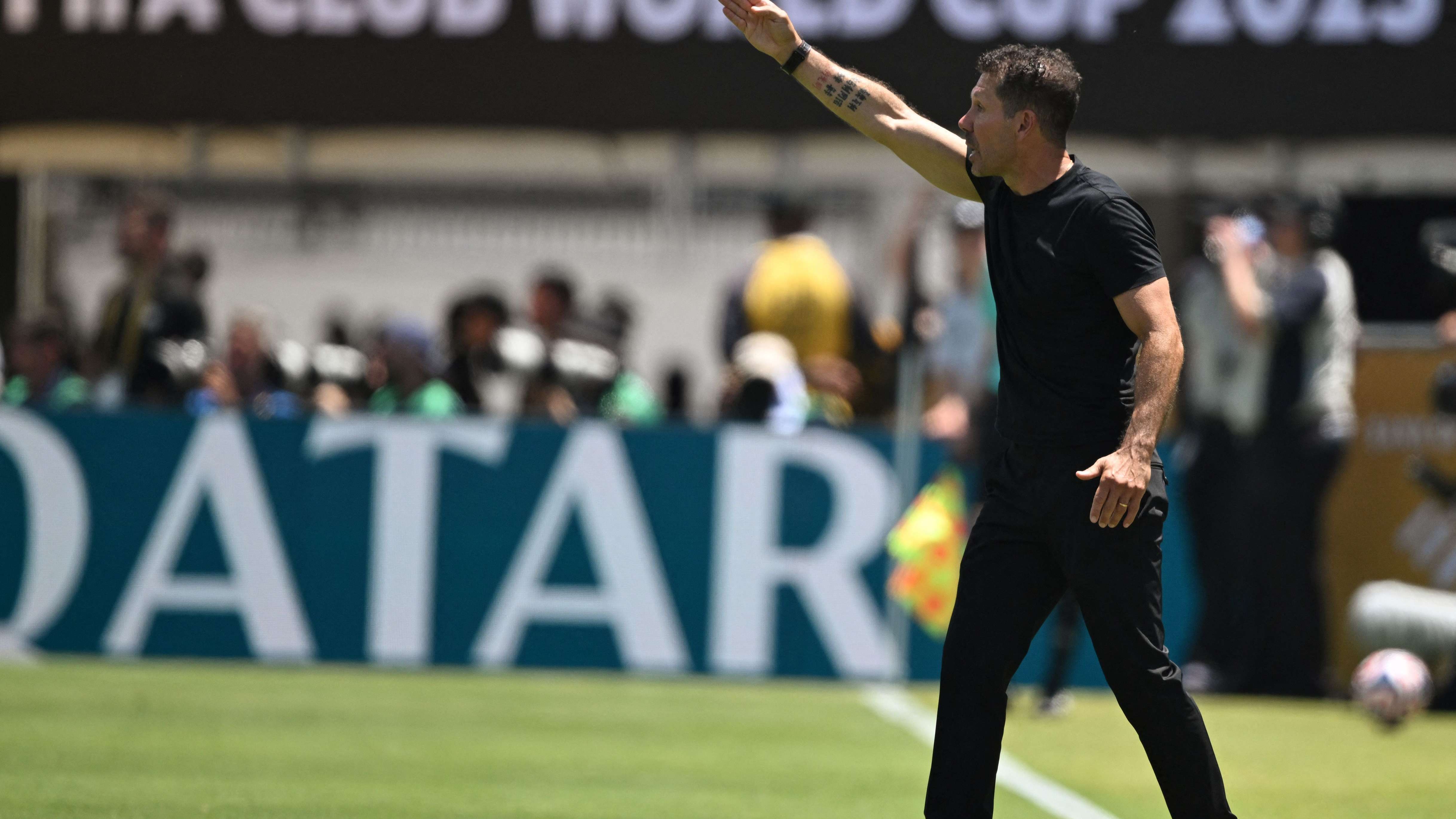 FBL-WC-CLUB-2025-MATCH03-PSG-ATLETICO MADRID