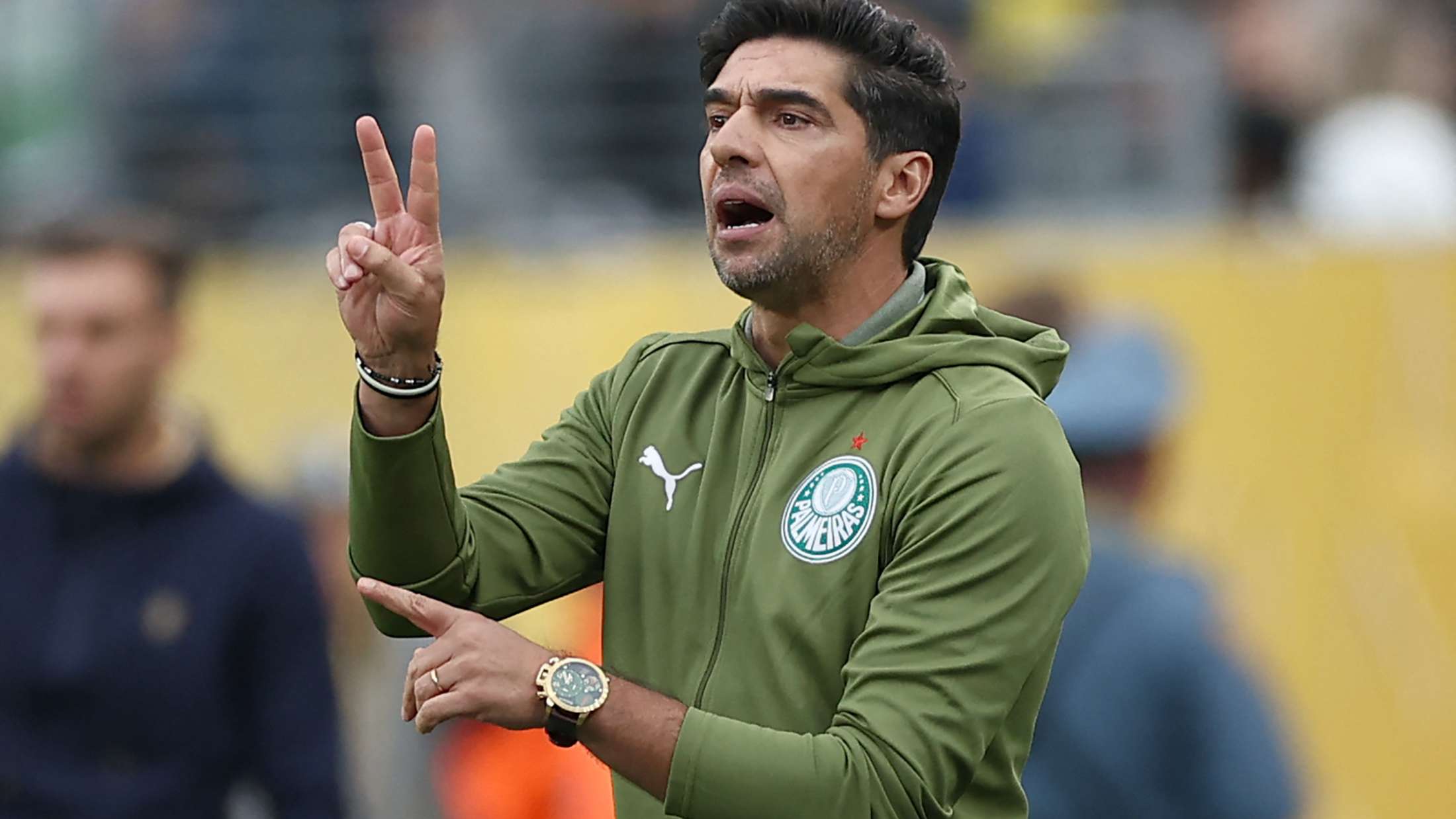 FBL-WC-CLUB-2025-MATCH04-PALMEIRAS-PORTO