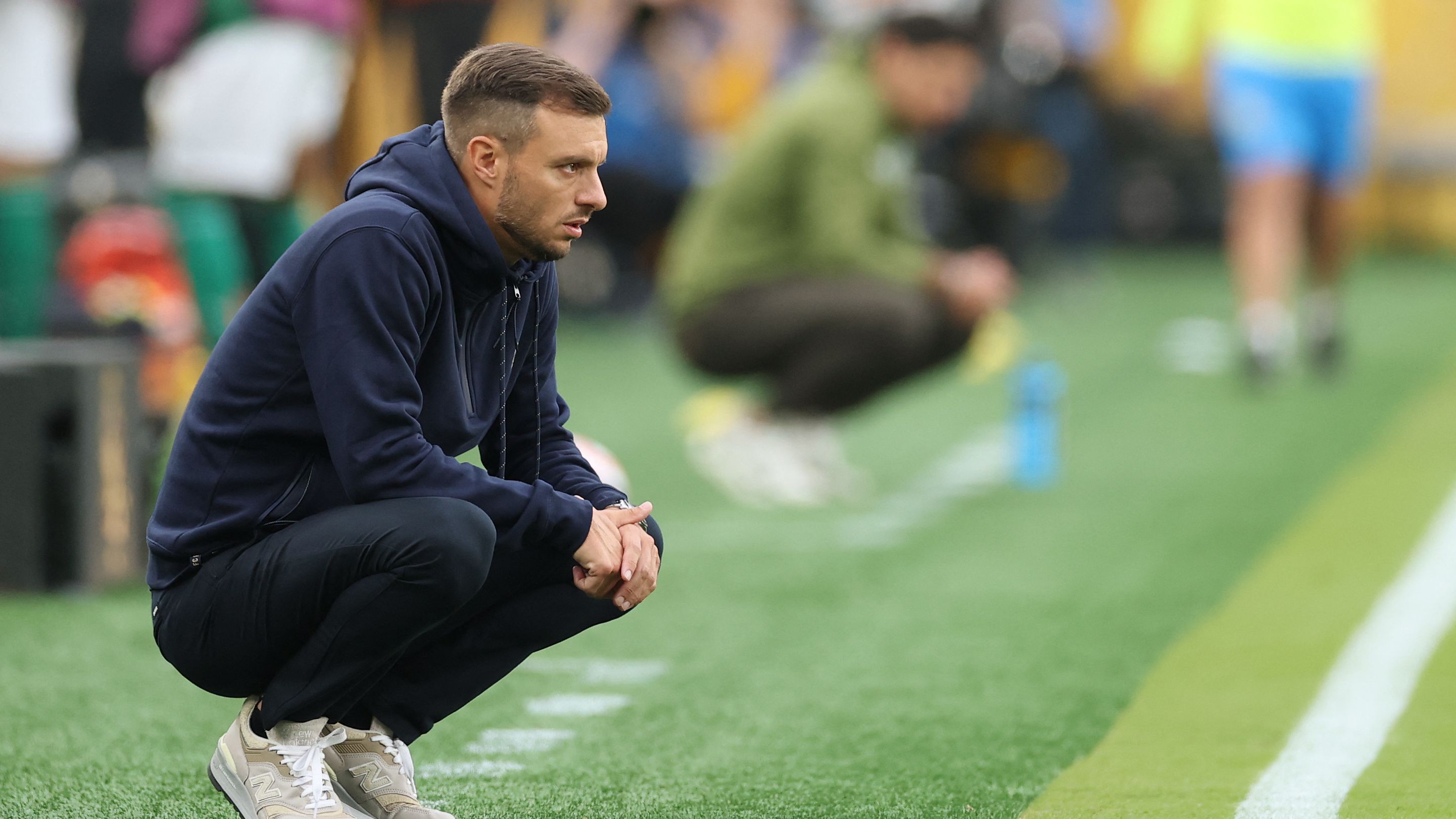 FBL-WC-CLUB-2025-MATCH04-PALMEIRAS-PORTO