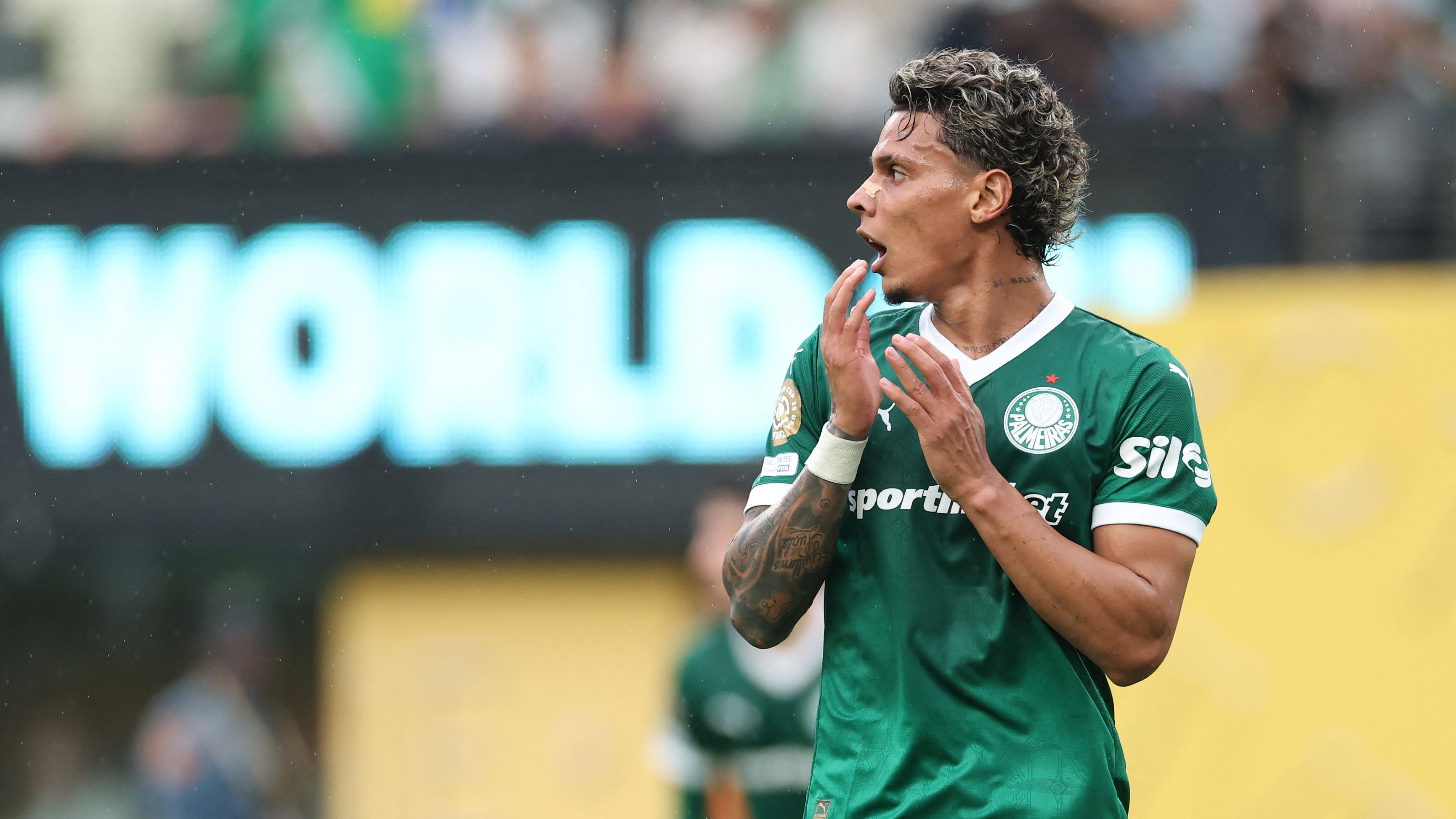 FBL-WC-CLUB-2025-MATCH04-PALMEIRAS-PORTO