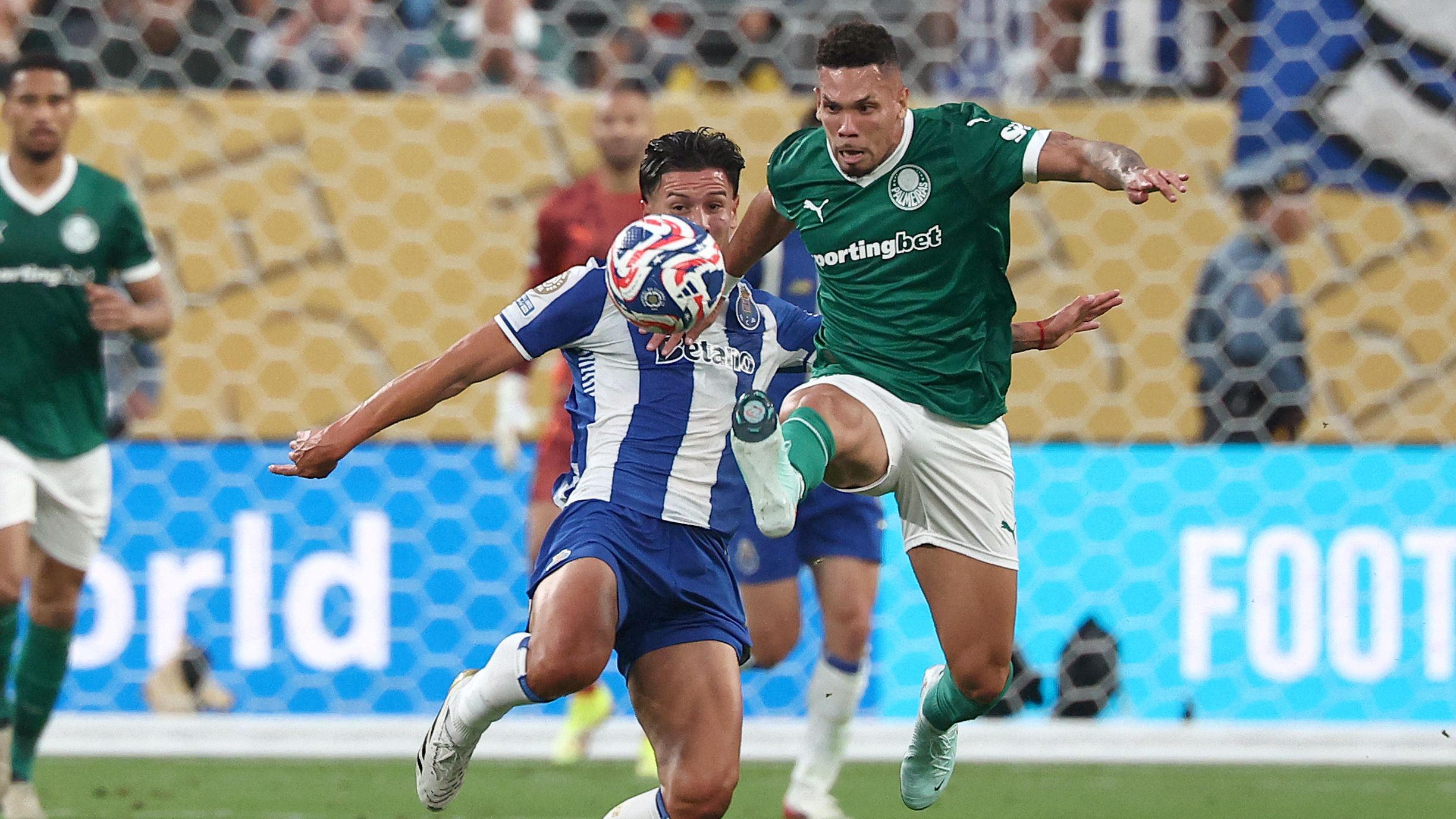 FBL-WC-CLUB-2025-MATCH04-PALMEIRAS-PORTO