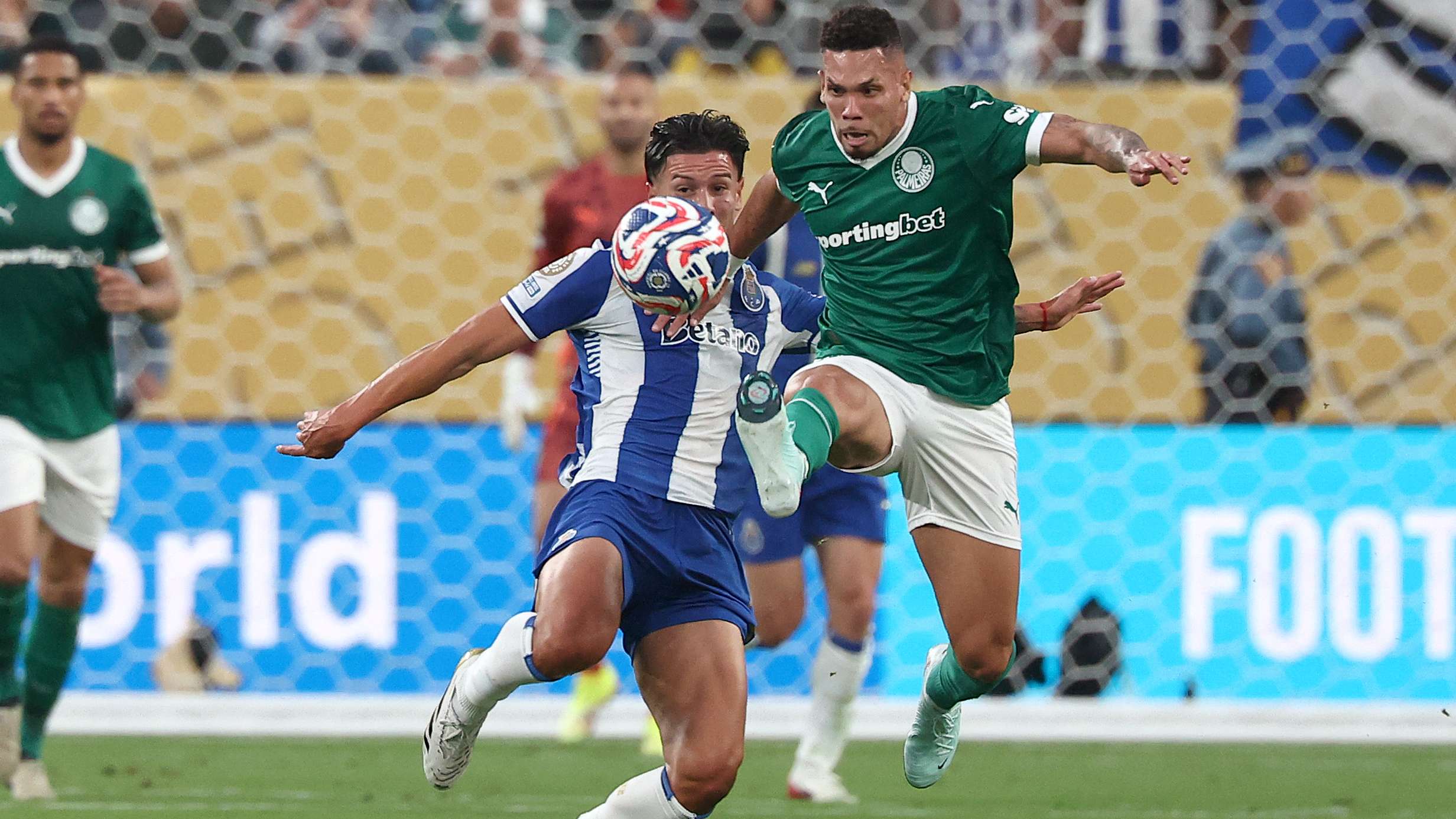 FBL-WC-CLUB-2025-MATCH04-PALMEIRAS-PORTO