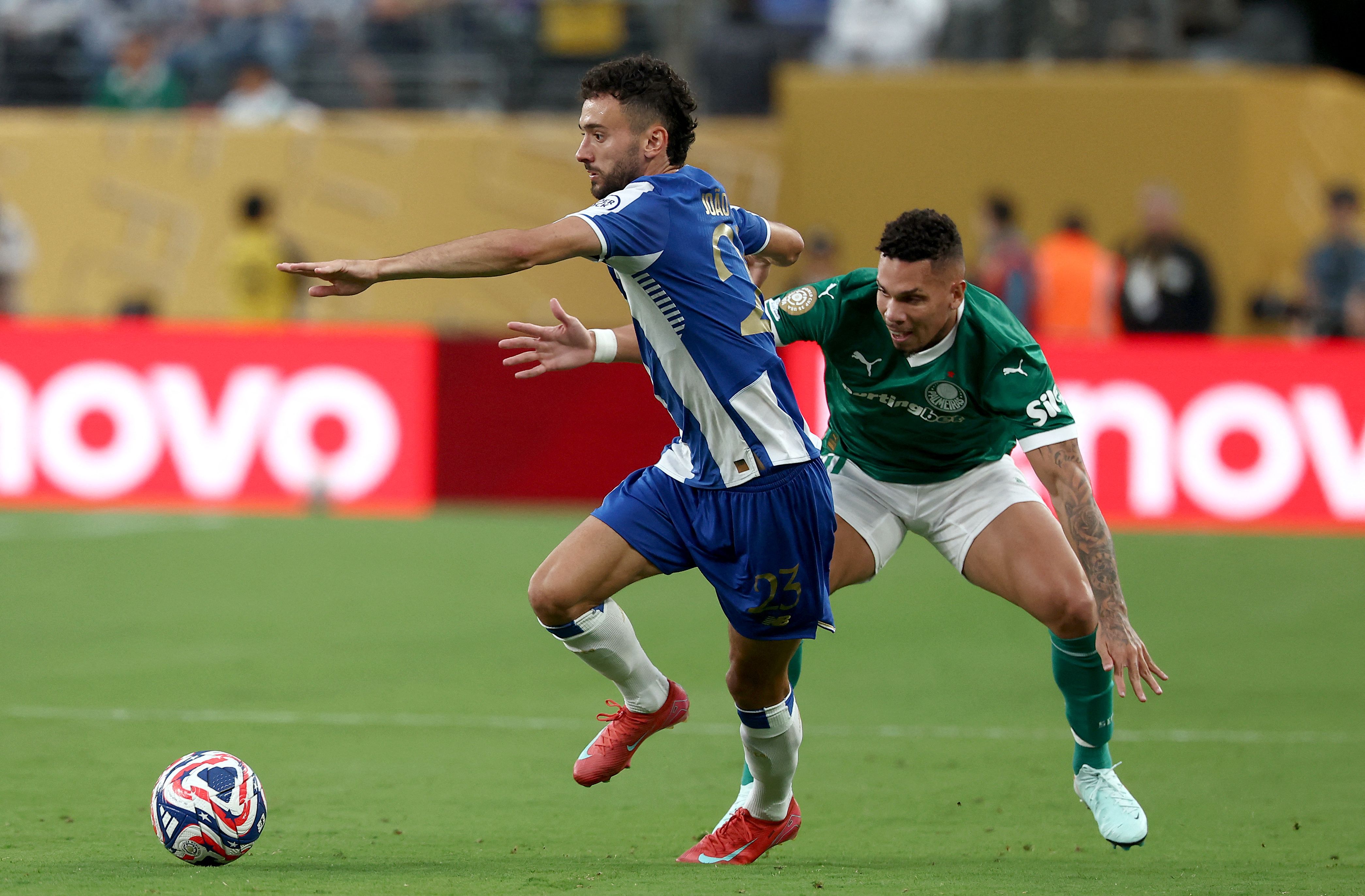 FBL-WC-CLUB-2025-MATCH04-PALMEIRAS-PORTO