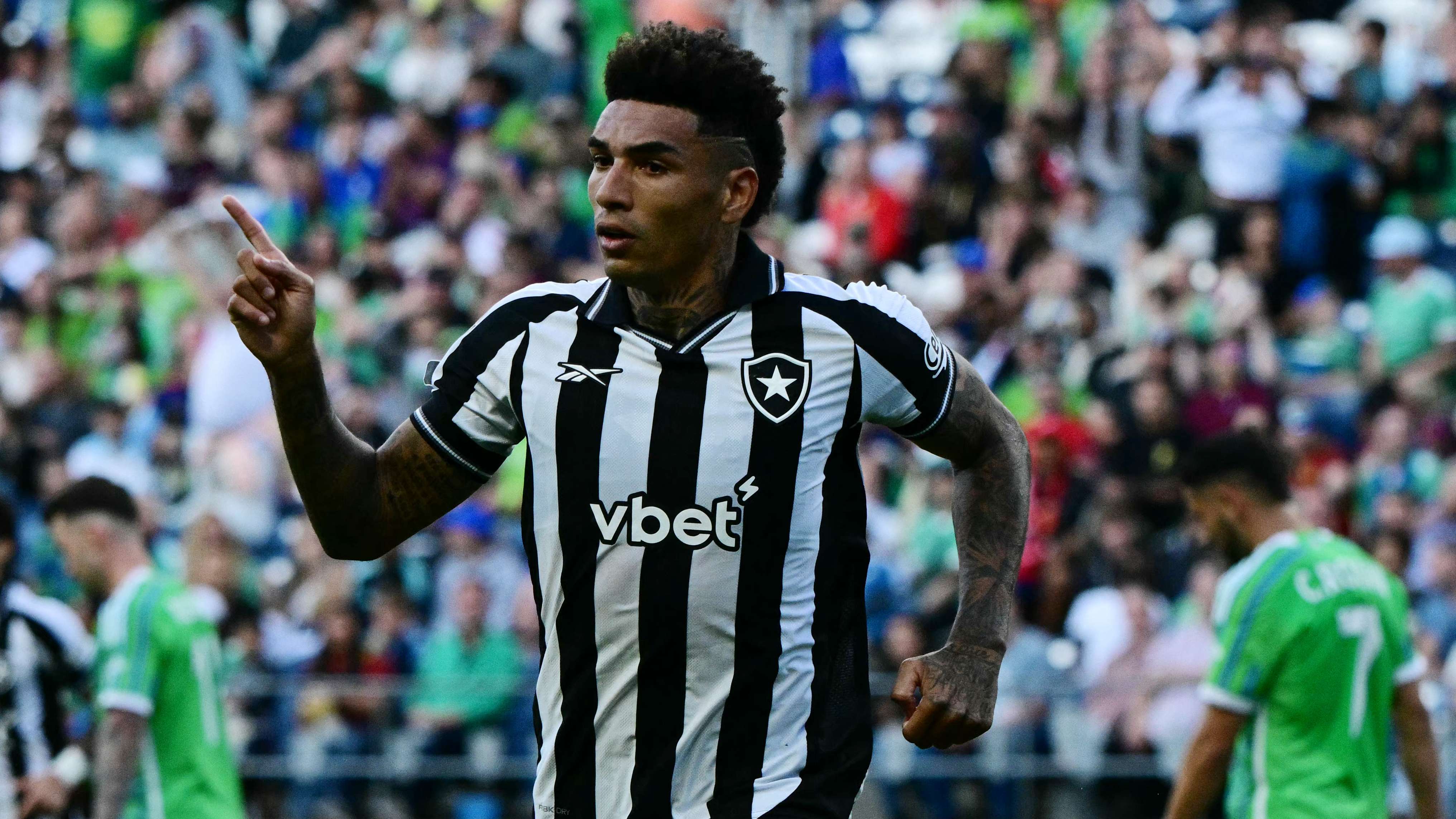 FBL-WC-CLUB-2025-MATCH05-BOTAFOGO-SEATTLE