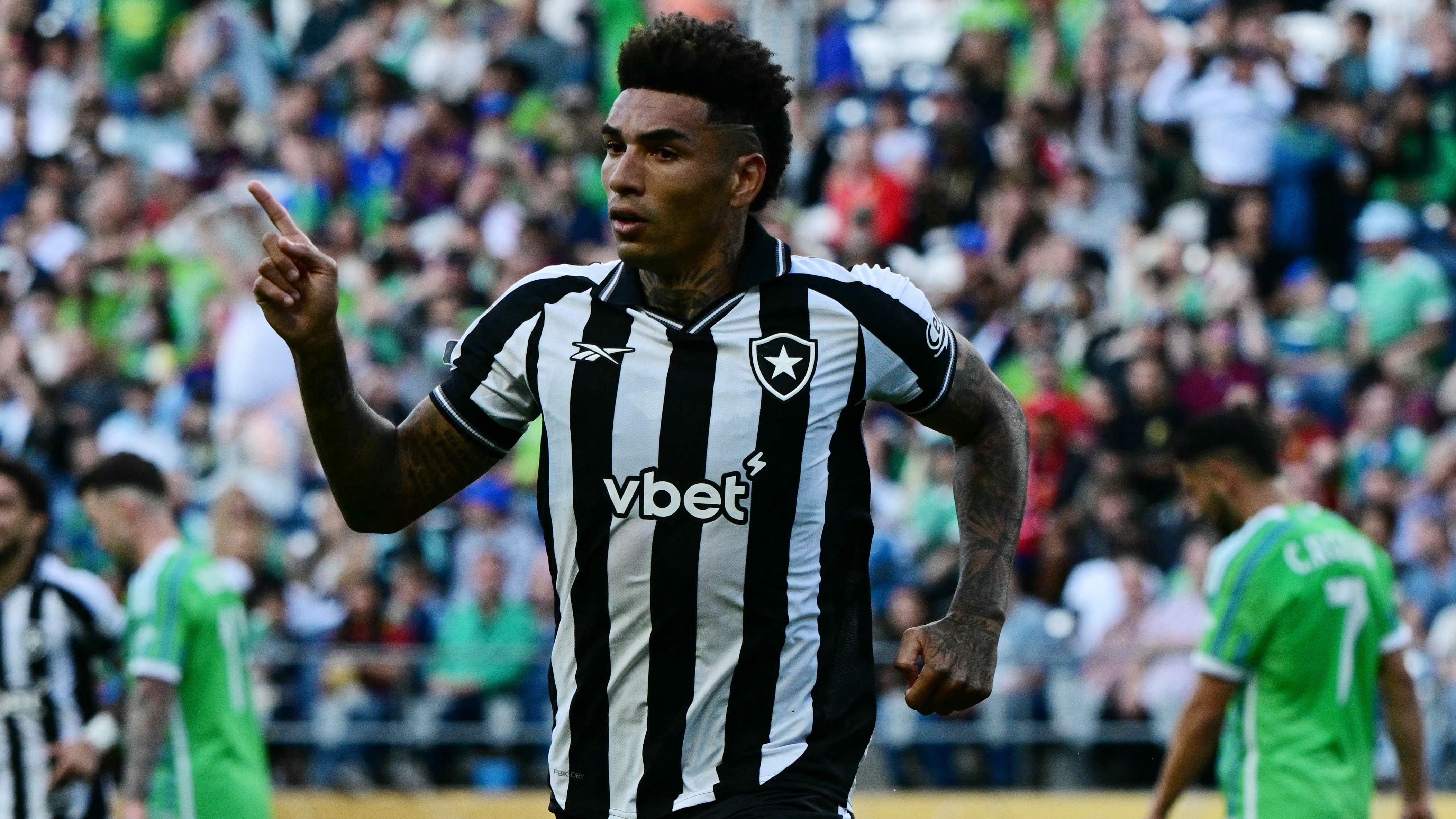 FBL-WC-CLUB-2025-MATCH05-BOTAFOGO-SEATTLE