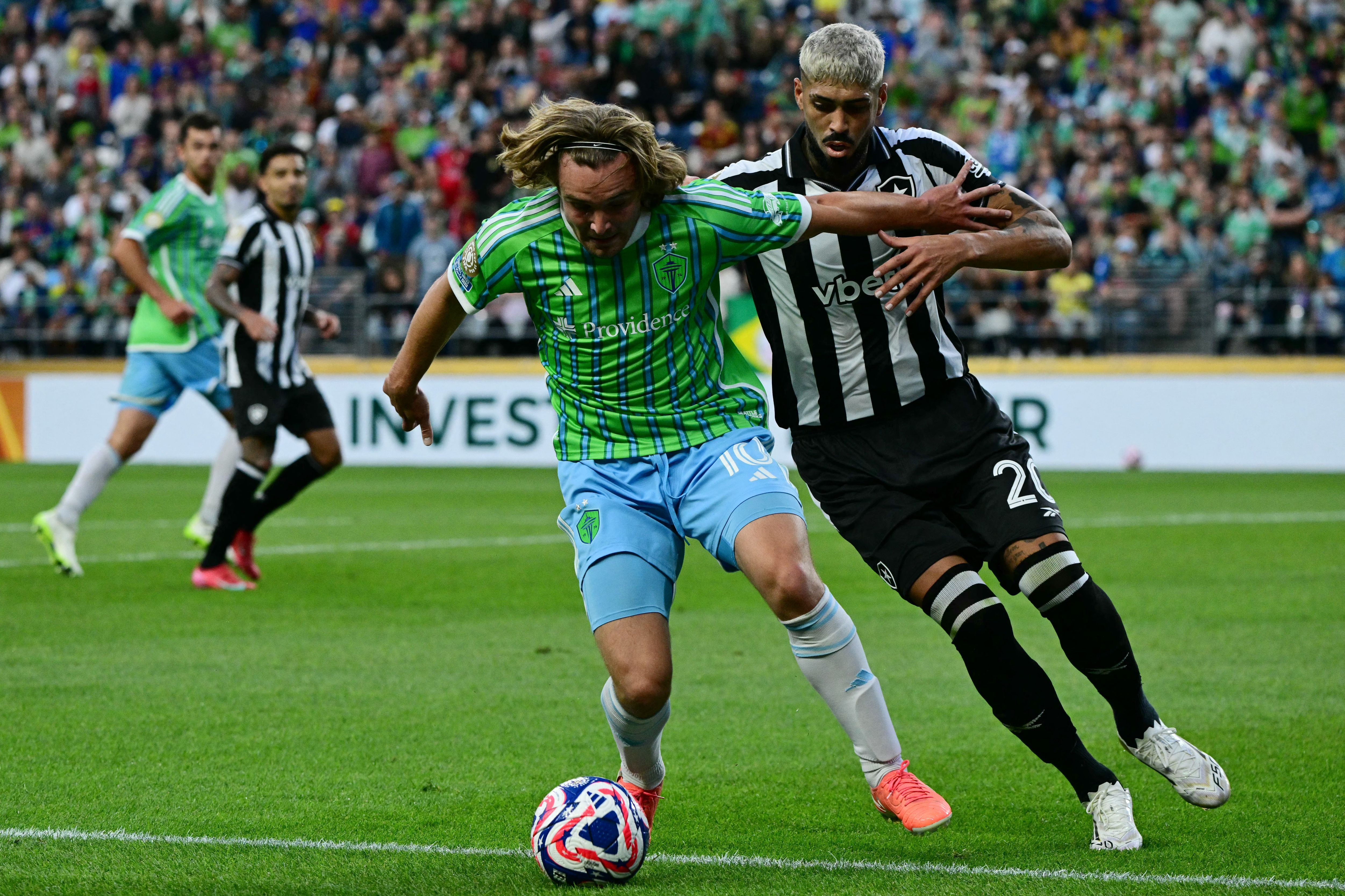 FBL-WC-CLUB-2025-MATCH05-BOTAFOGO-SEATTLE