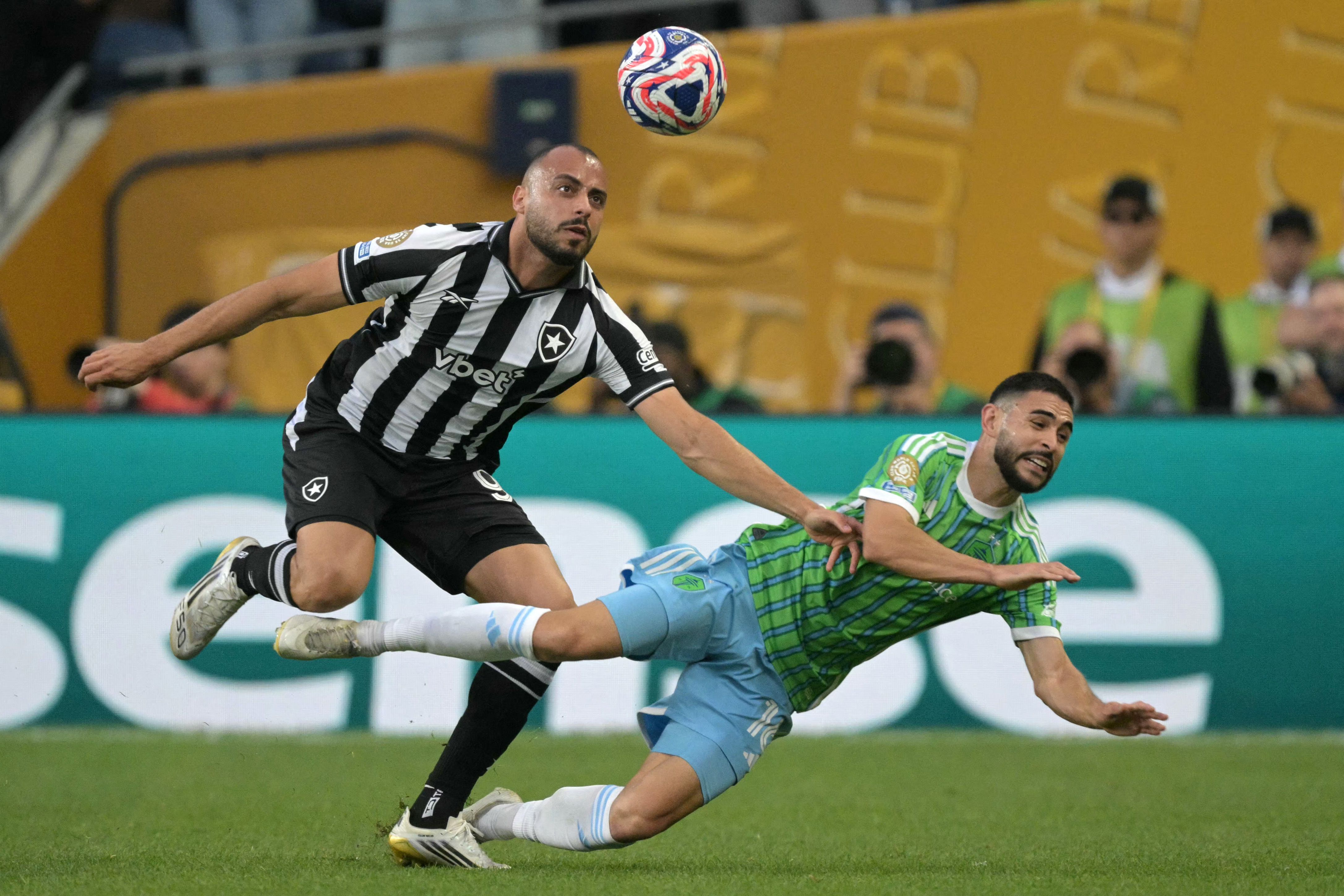 FBL-WC-CLUB-2025-MATCH05-BOTAFOGO-SEATTLE