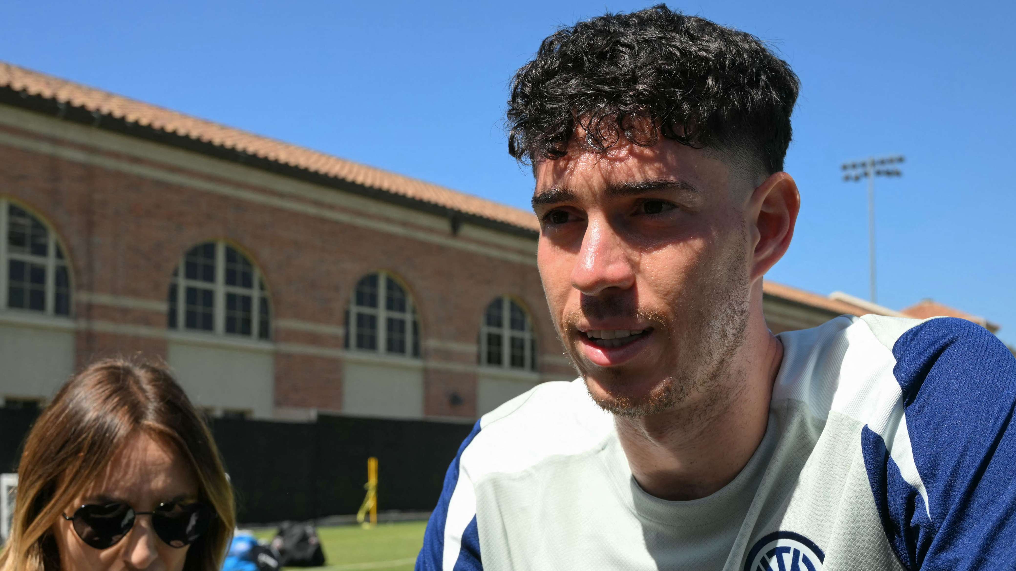 FBL-WC-CLUB-2025-TRAINING-INTER MILAN