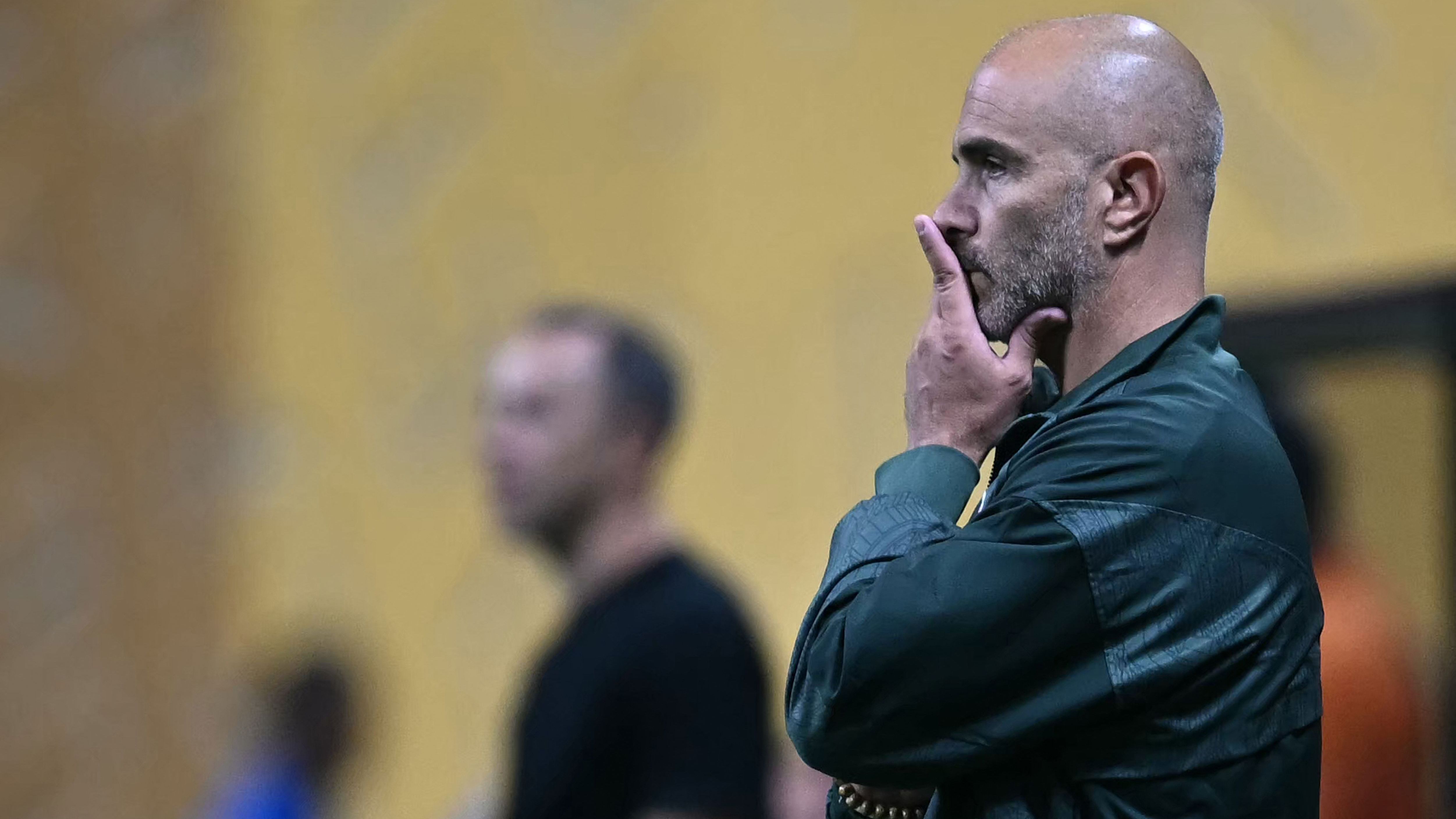 FBL-WC-CLUB-2025-MATCH06-CHELSEA-LAFC