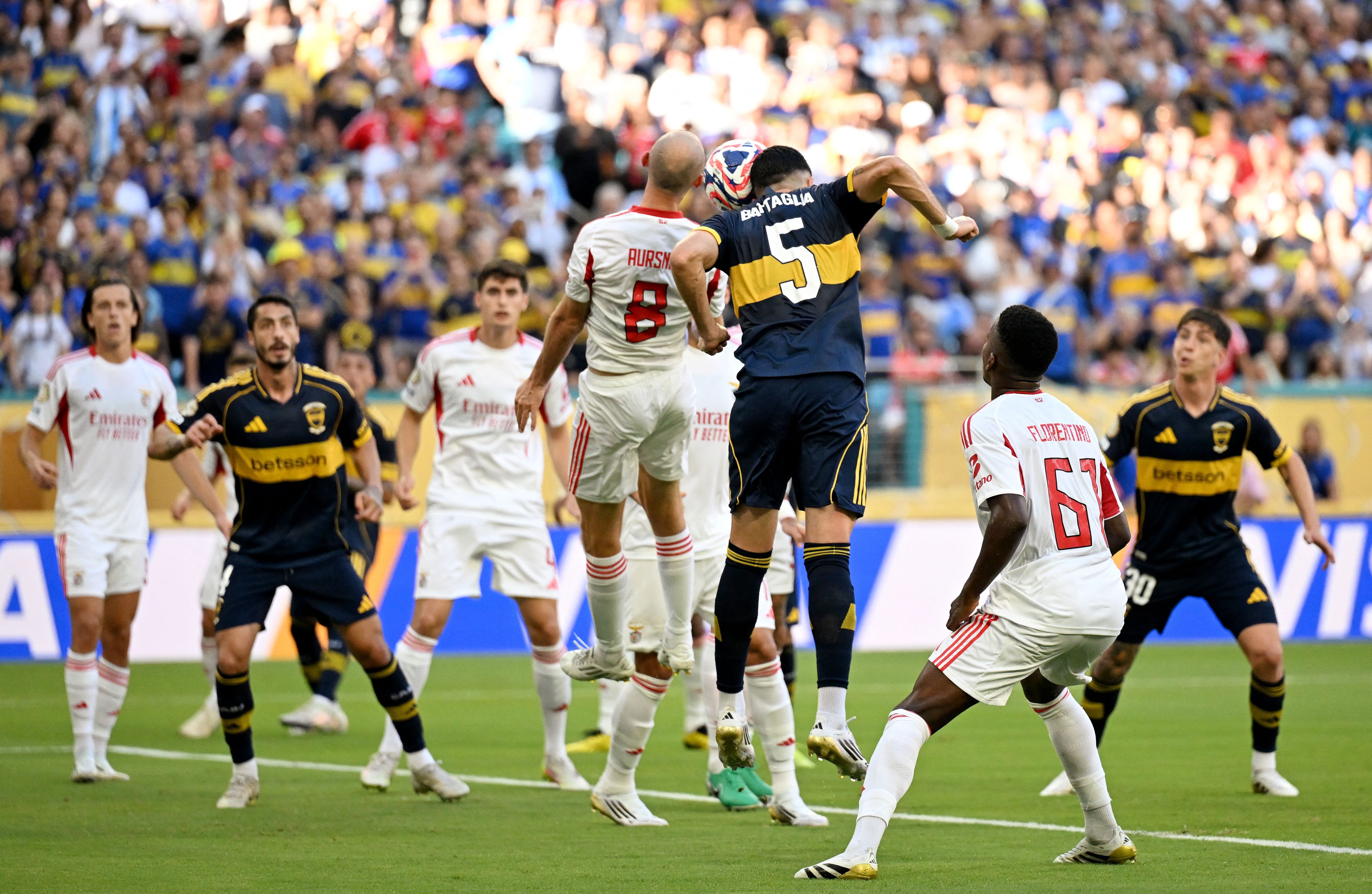 FBL-WC-CLUB-2025-MATCH07-BOCA-BENFICA