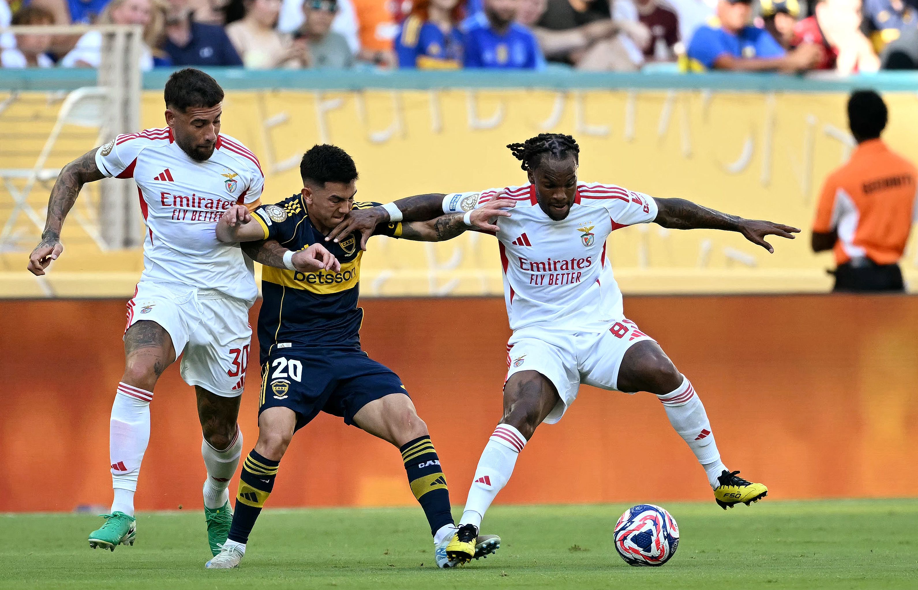 FBL-WC-CLUB-2025-MATCH07-BOCA-BENFICA