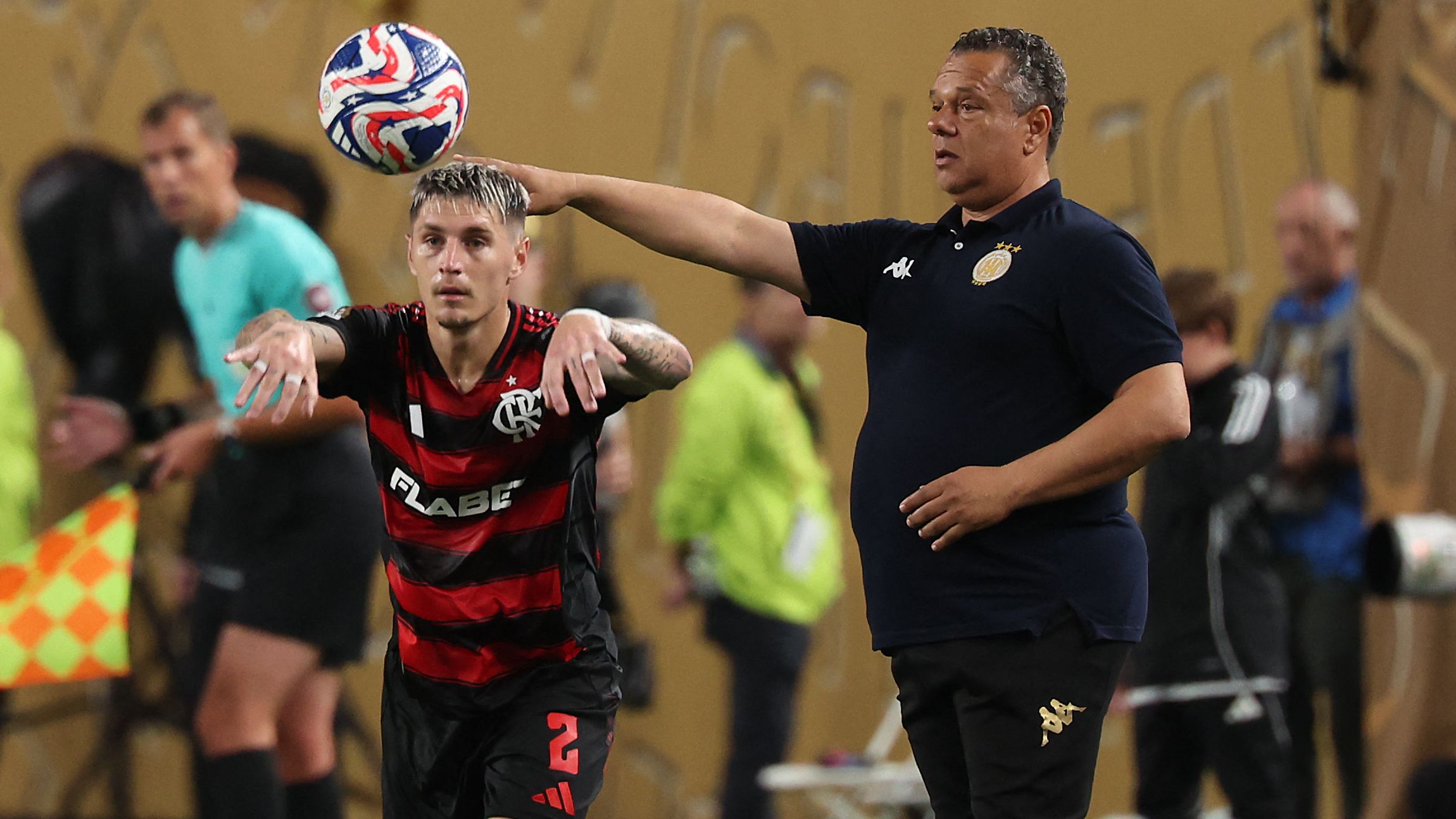 FBL-WC-CLUB-2025-MATCH08-FLAMENGO-ESPERANCE