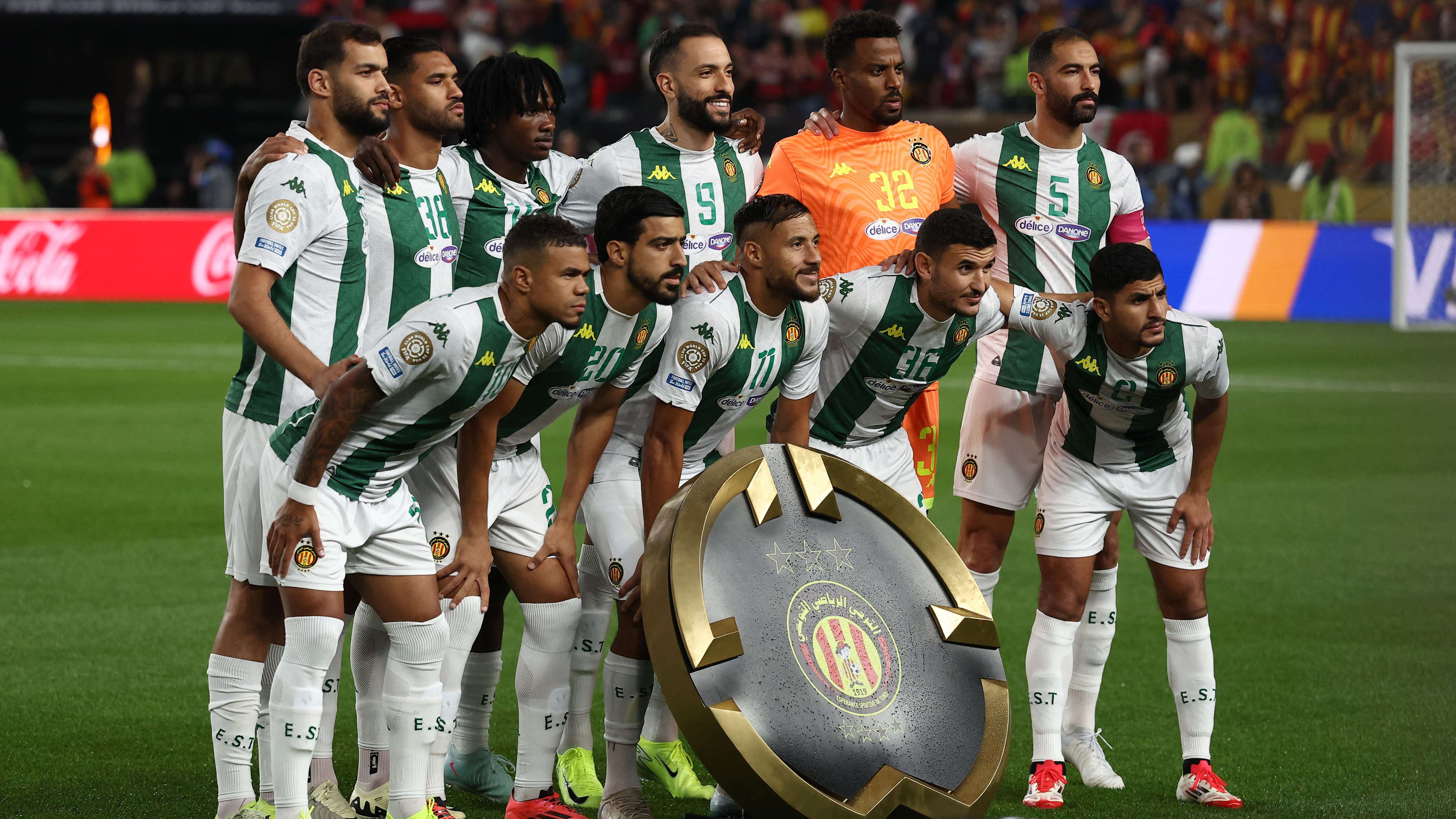 FBL-WC-CLUB-2025-MATCH08-FLAMENGO-ESPERANCE