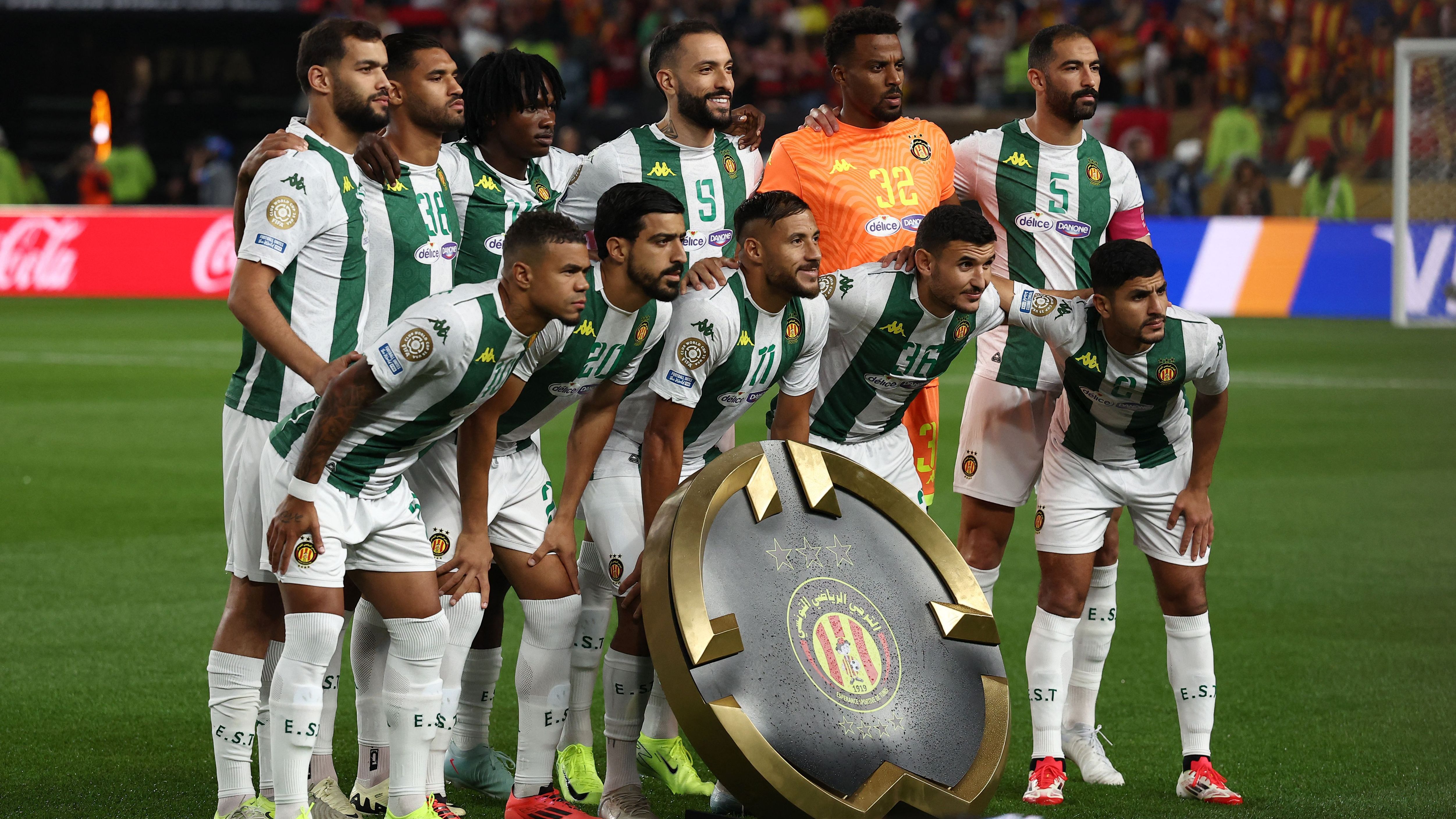 FBL-WC-CLUB-2025-MATCH08-FLAMENGO-ESPERANCE