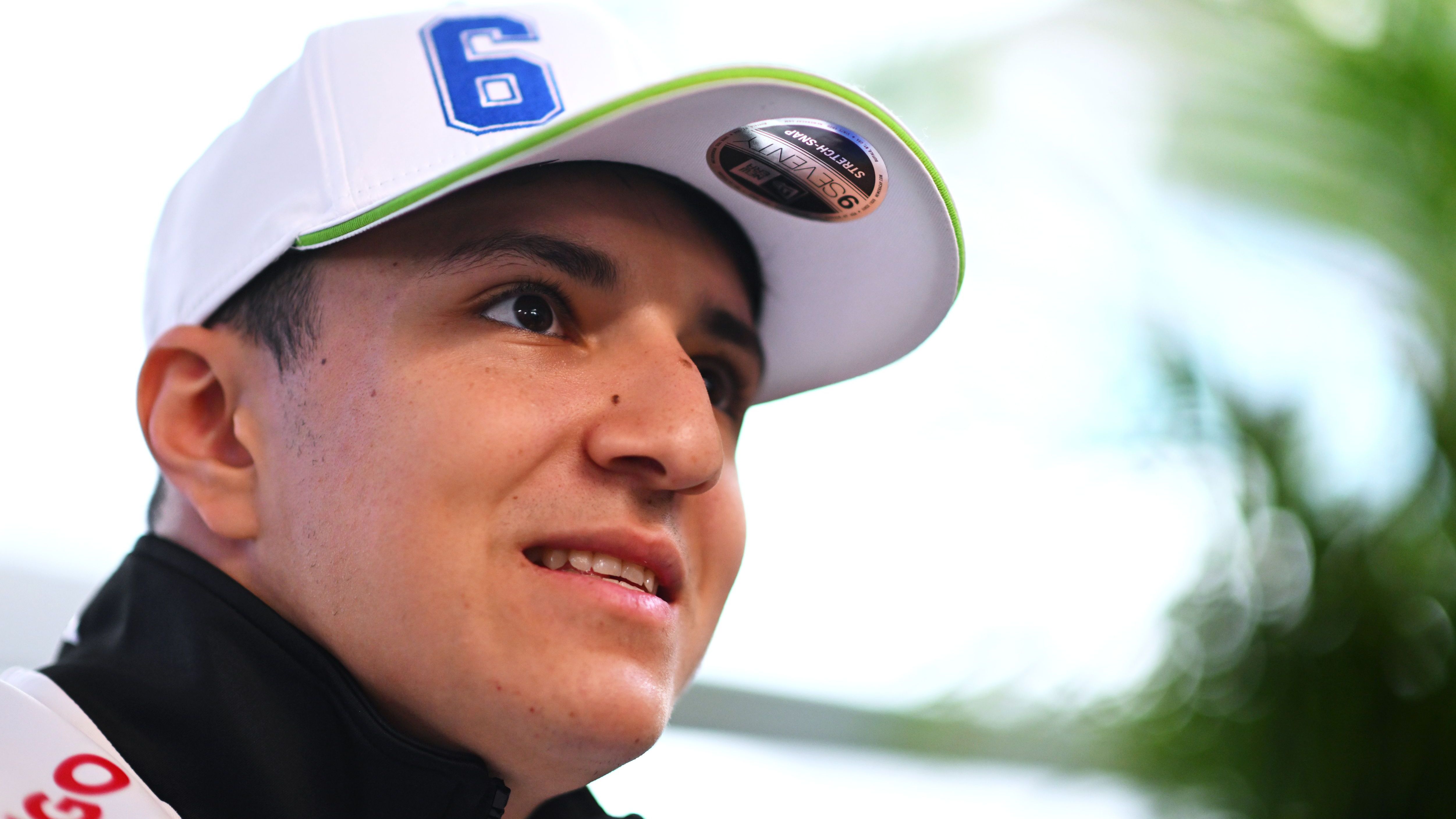 F1 Grand Prix of Canada - Previews