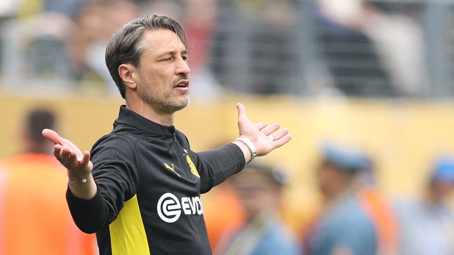 FBL-WC-CLUB-2025-MATCH09-FLUMINENSE-DORTMUND