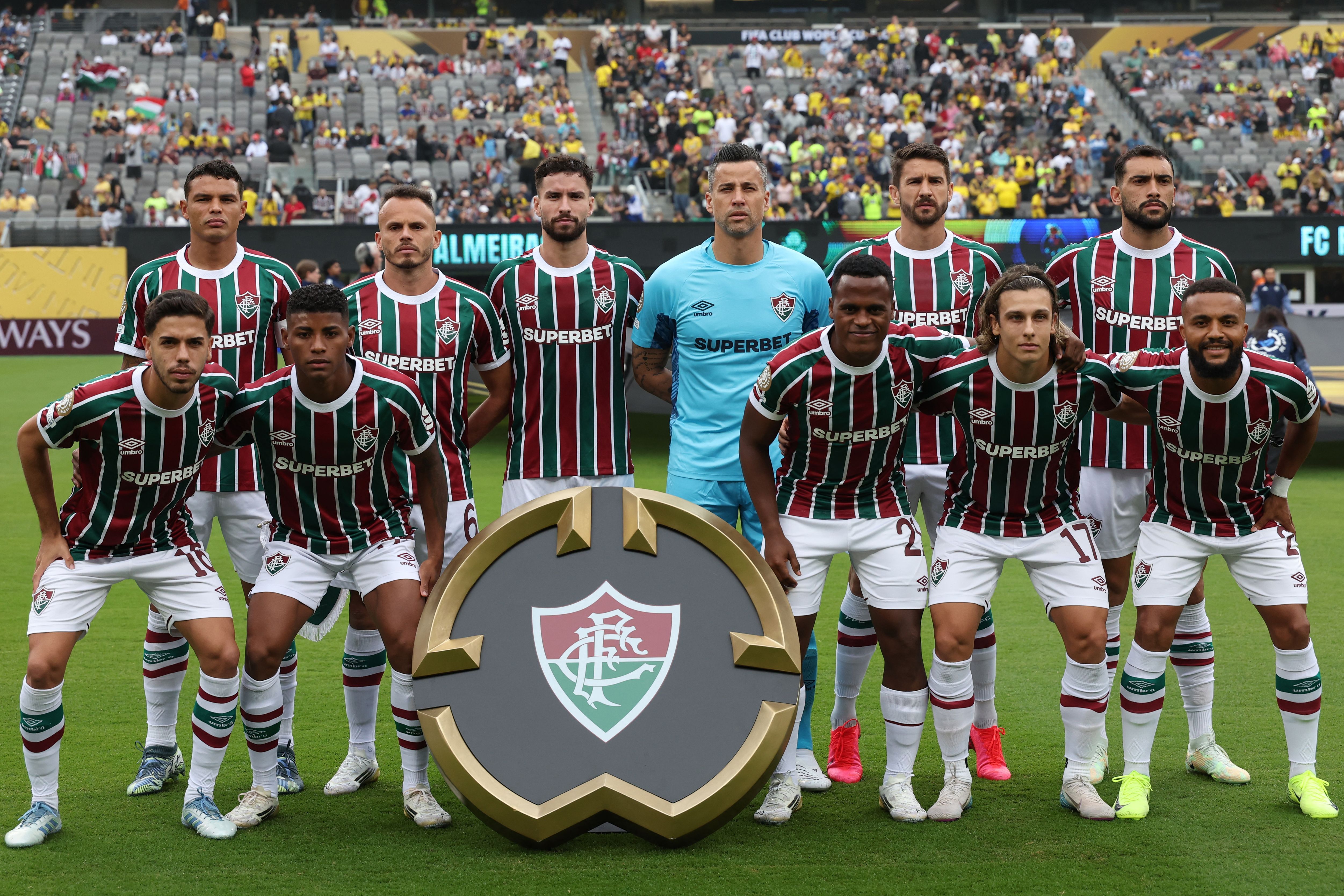 FBL-WC-CLUB-2025-MATCH09-FLUMINENSE-DORTMUND