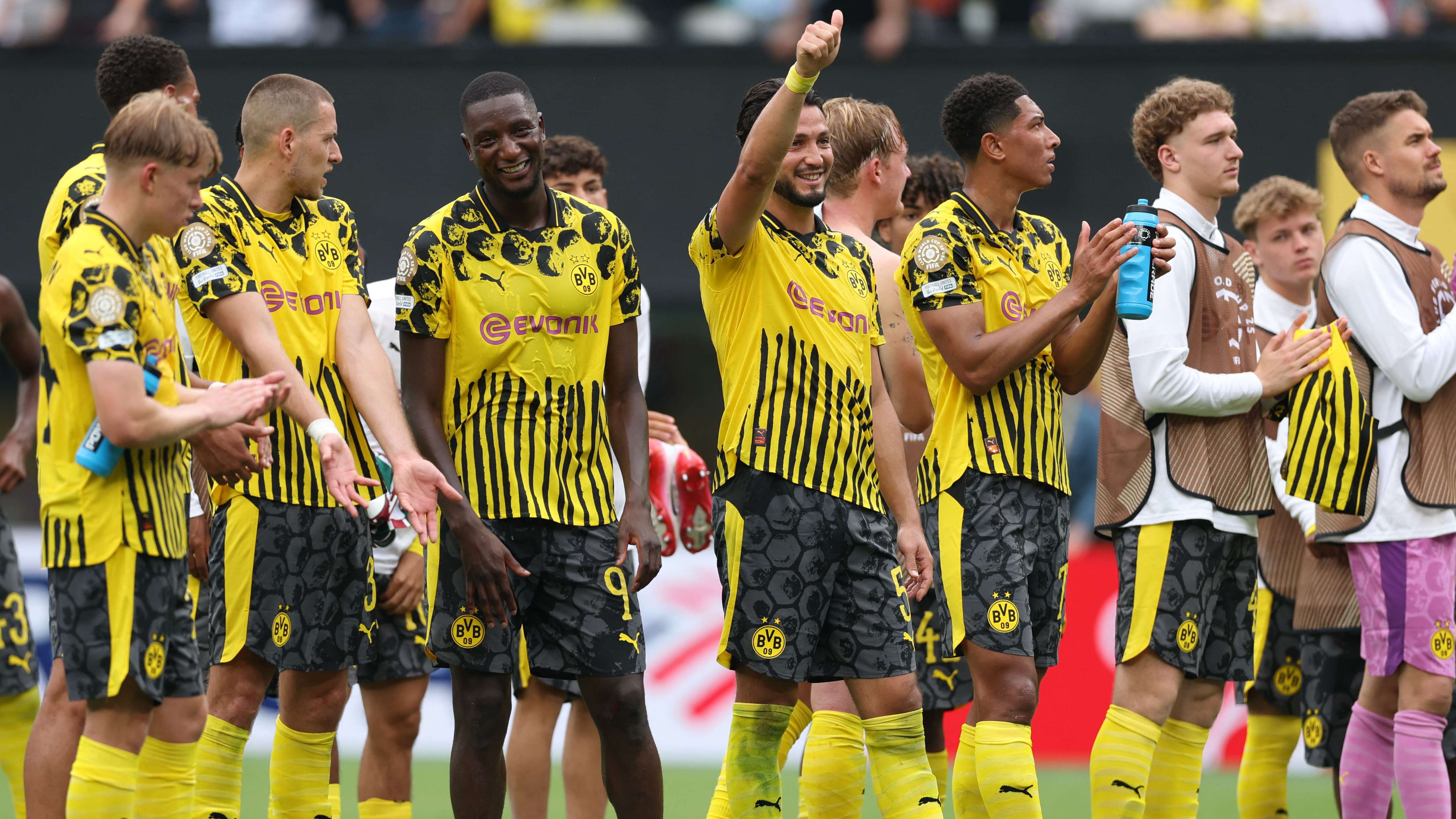 FBL-WC-CLUB-2025-MATCH09-FLUMINENSE-DORTMUND