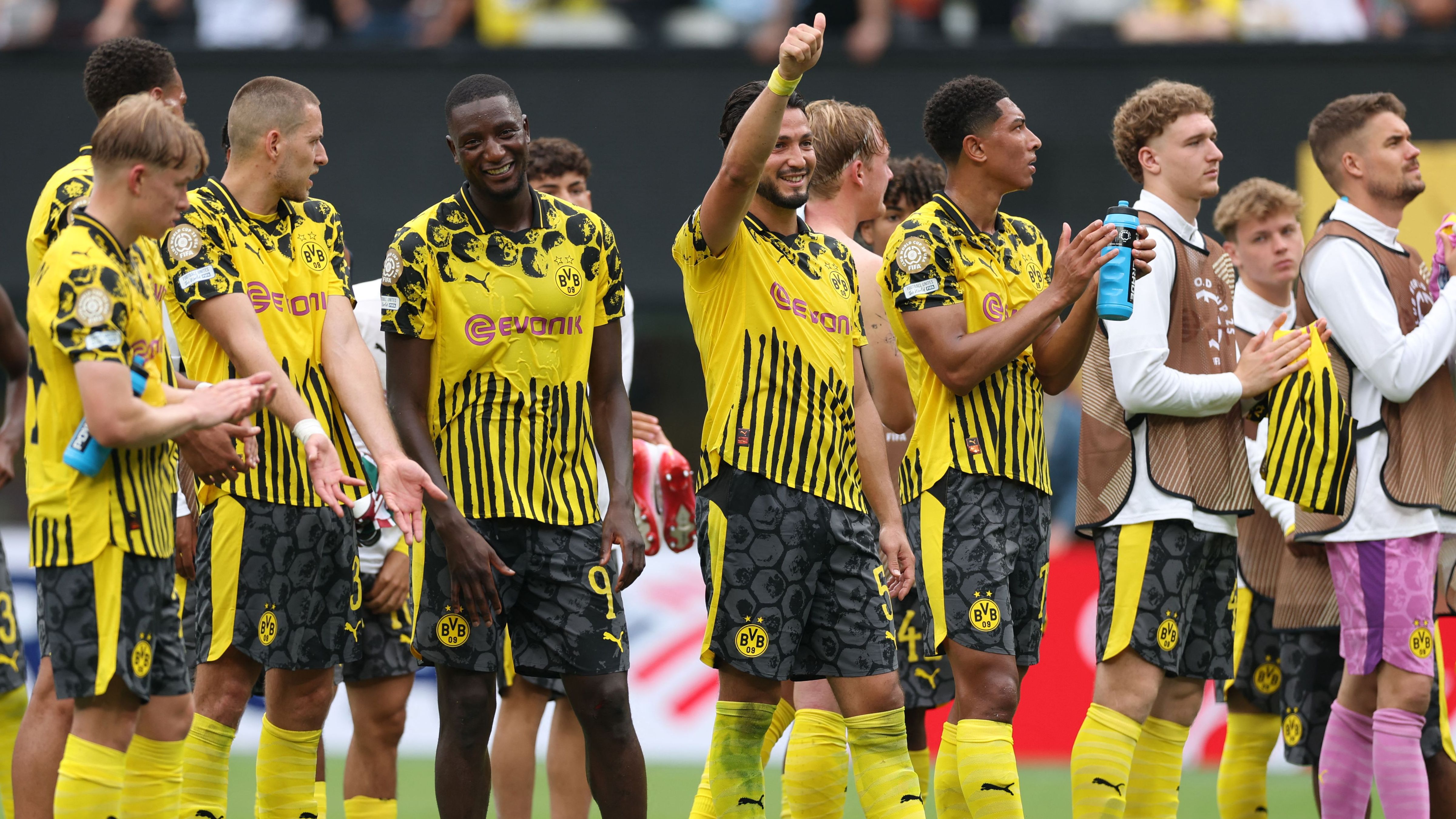 FBL-WC-CLUB-2025-MATCH09-FLUMINENSE-DORTMUND