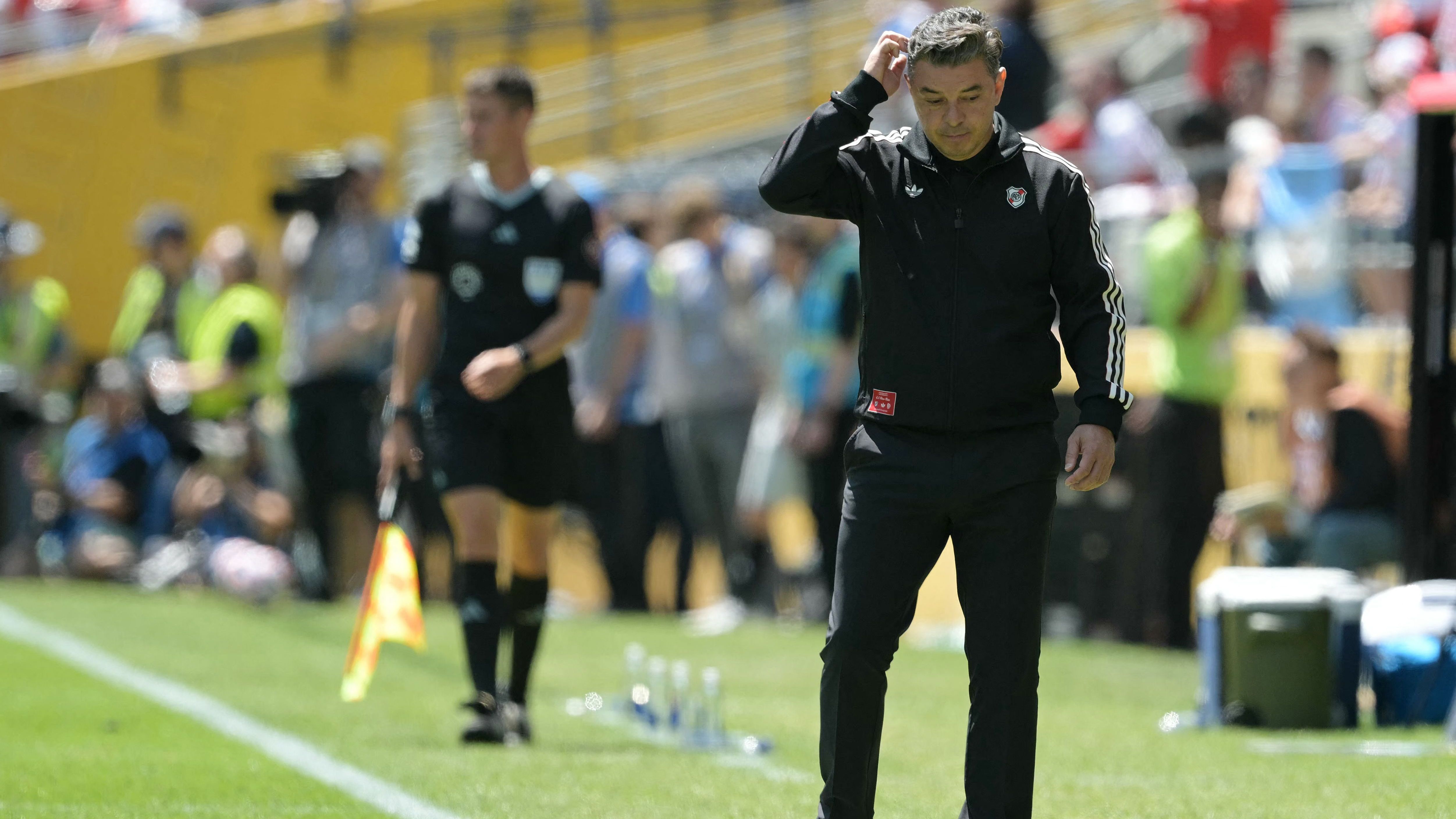 FBL-WC-CLUB-2025-MATCH10-RIVER-URAWA