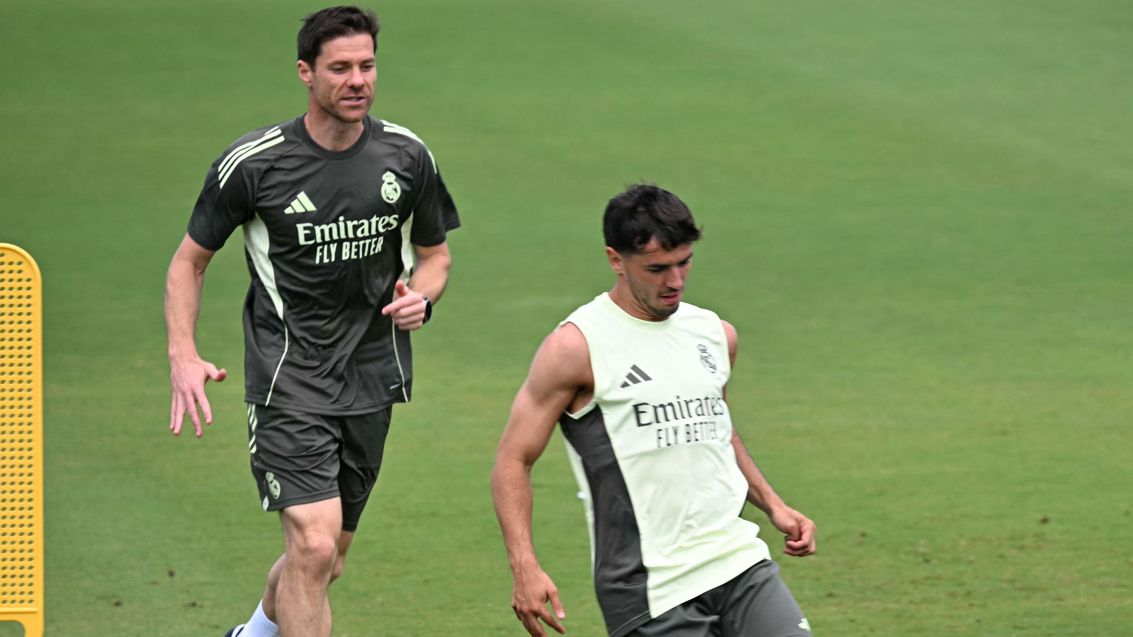 FBL-WC-CLUB-2025-TRAINING-REAL MADRID