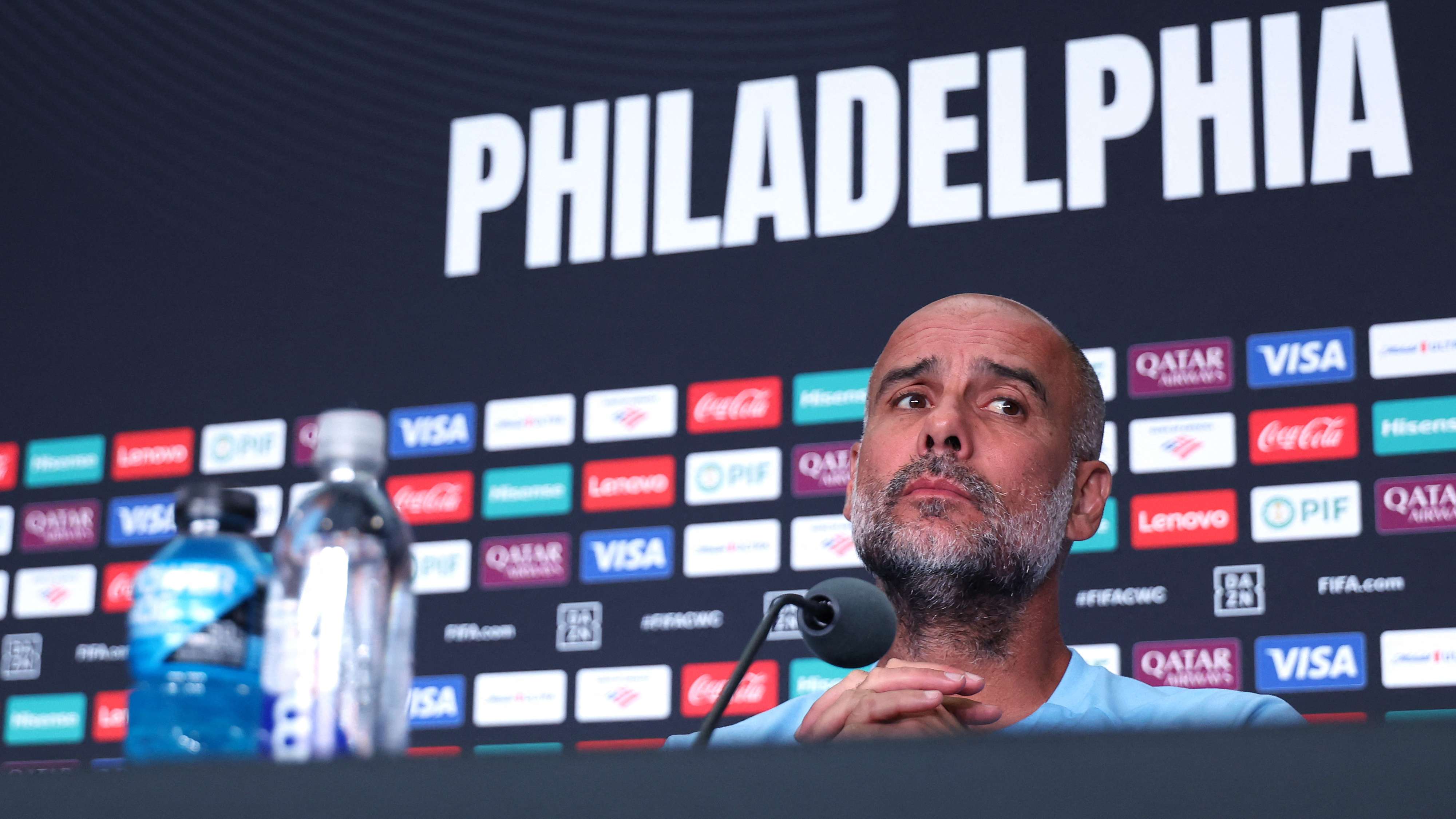 FBL-WC-CLUB-2025-PRESSER-CITY