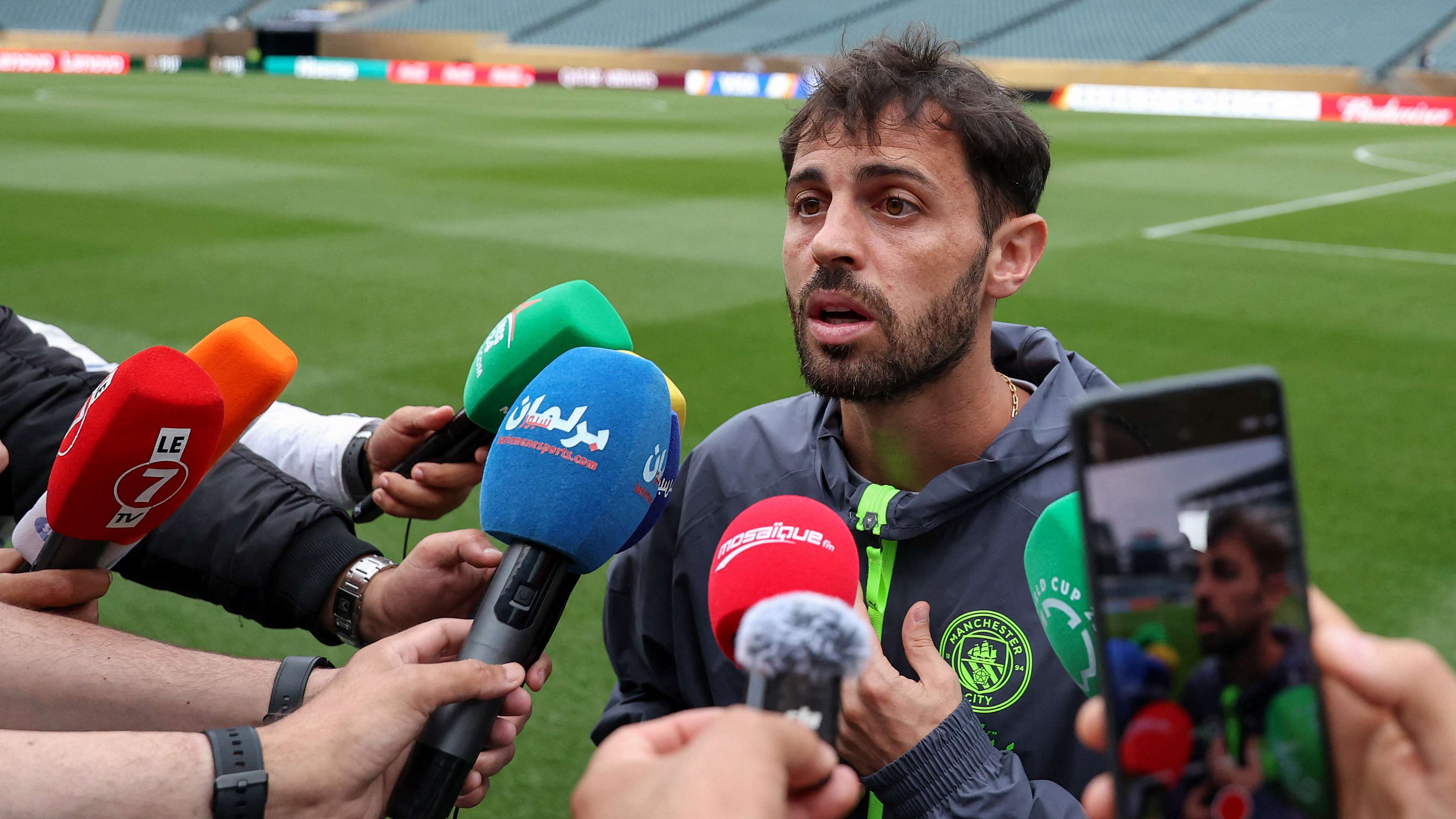 FBL-WC-CLUB-2025-PRESSER-CITY