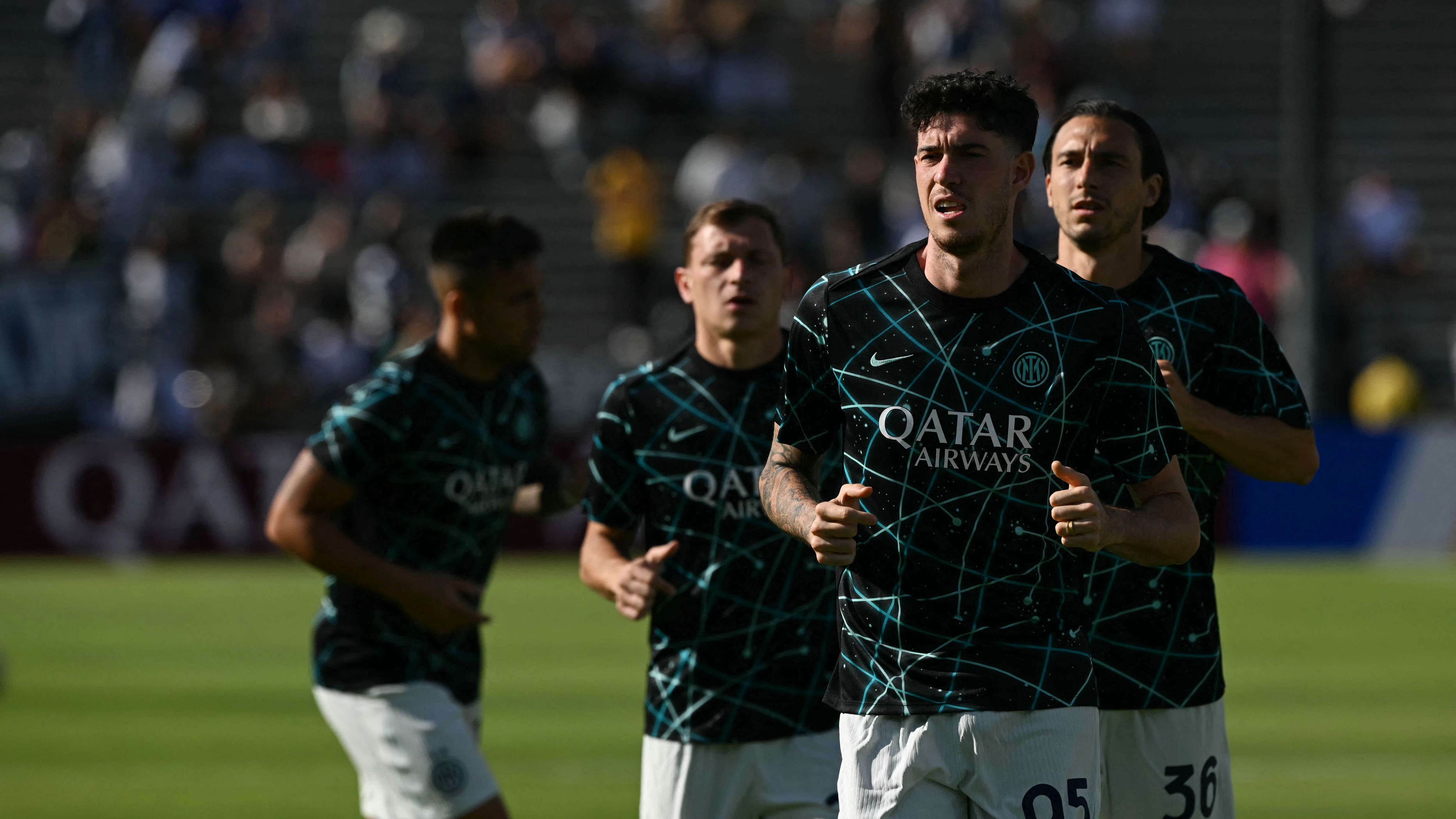 FBL-WC-CLUB-2025-MATCH12-MONTERREY-INTER MILAN