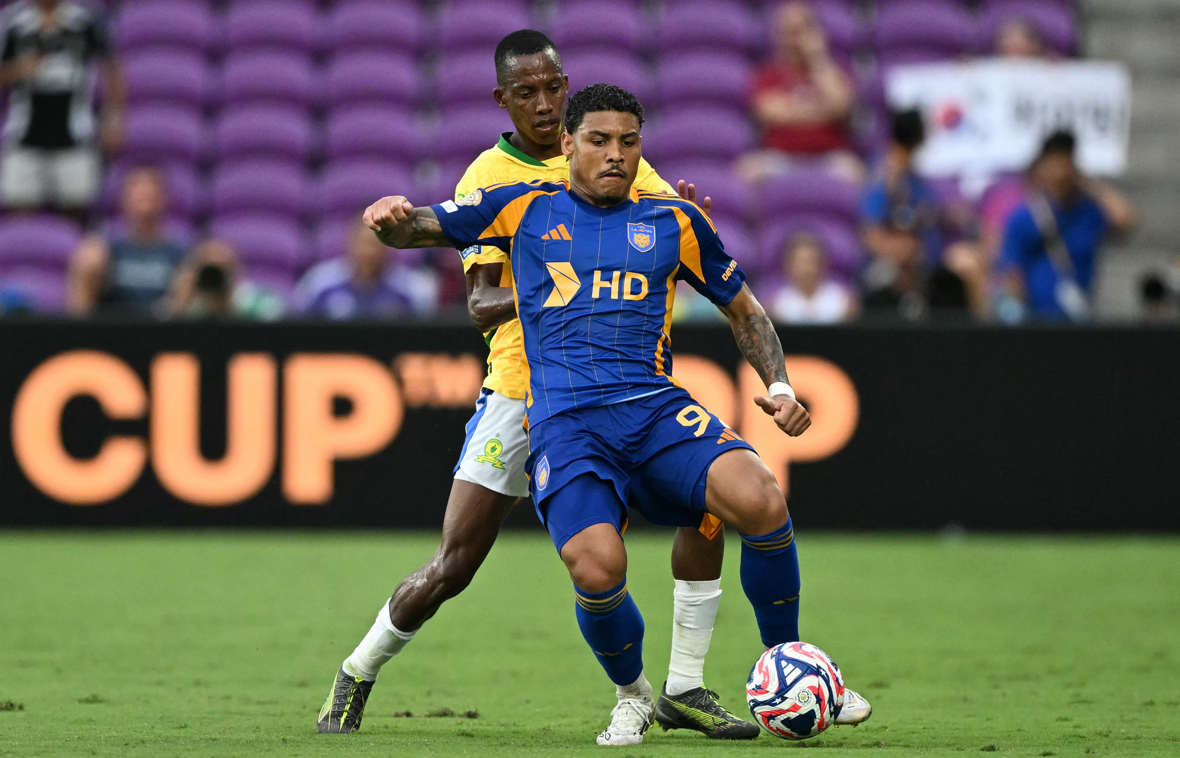 FBL-WC-CLUB-2025-MATCH11-ULSAN-SUNDOWNS